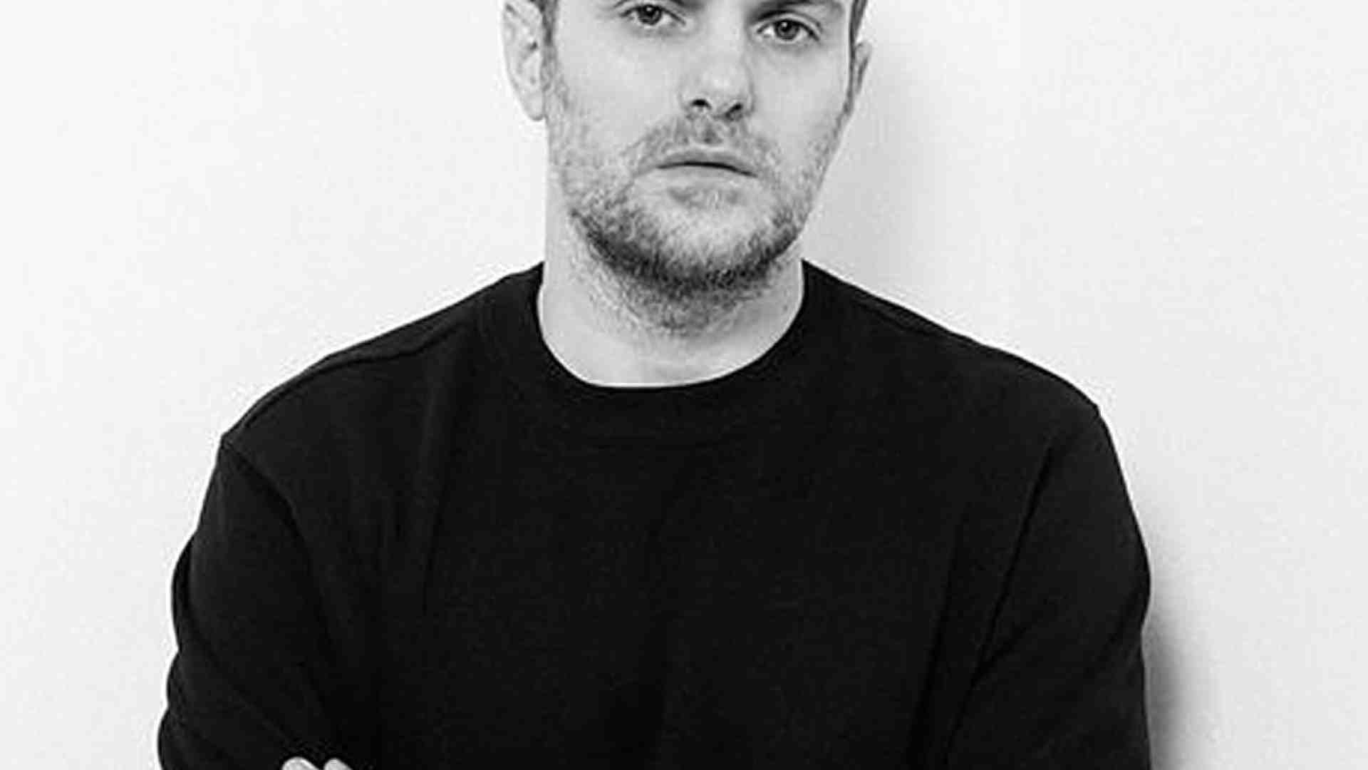 Da Valentino a Gucci. Sabato De Sarno sostituisce Alessandro Michele