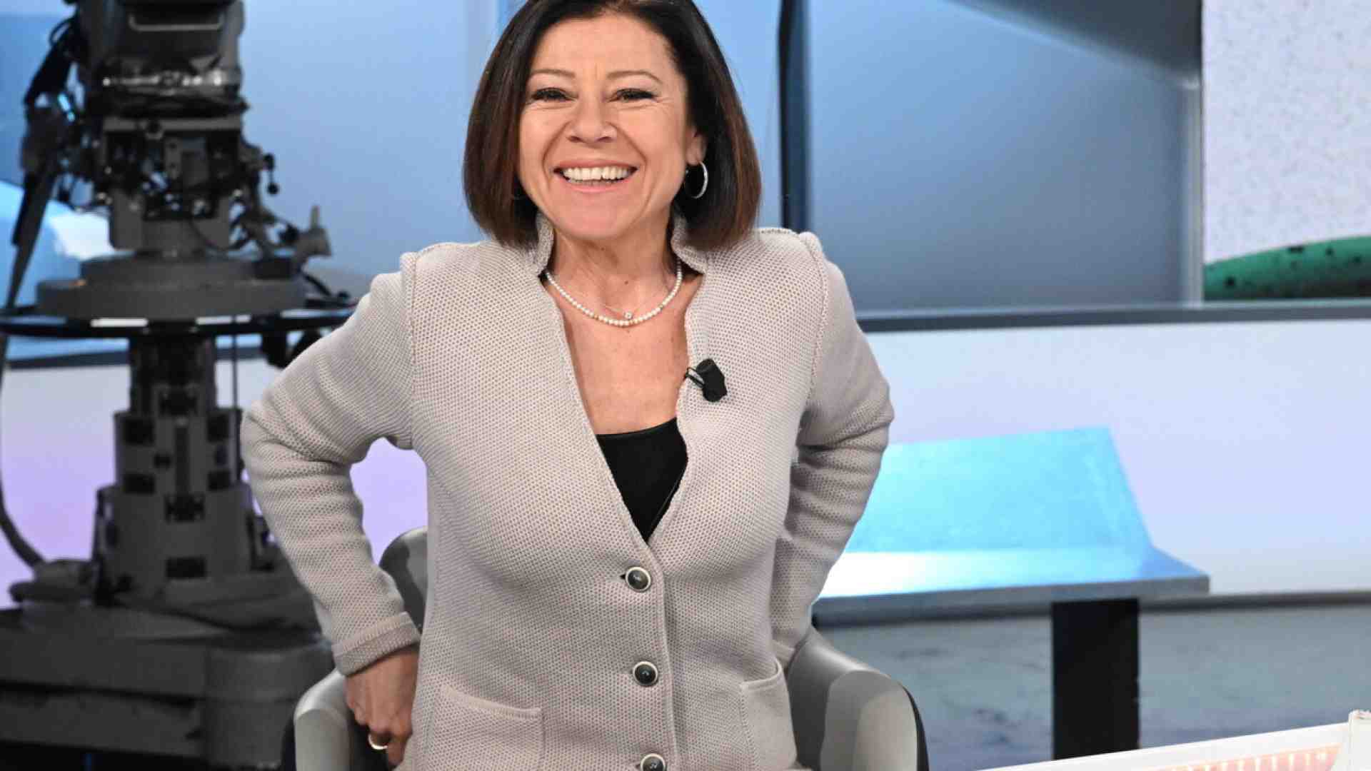 De Micheli: "Congresso Pd infiltrato. Entreranno altri Giarrusso, Gassmann ha ragione"