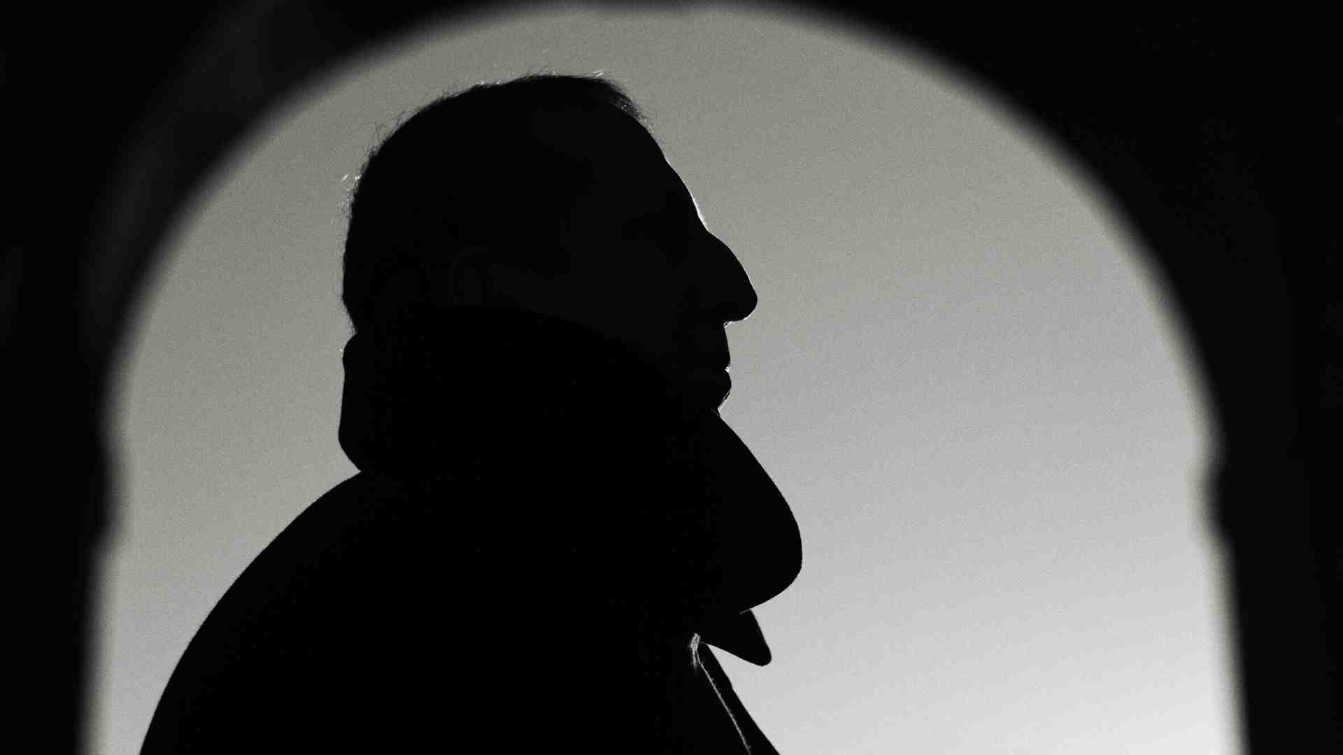 Queste temperature sono un bene per la bolletta e un male per il tabarro