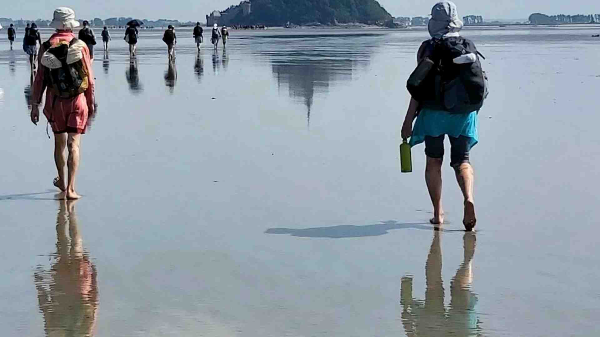 Ripartono i pellegrinaggi: ecco tutte le mete