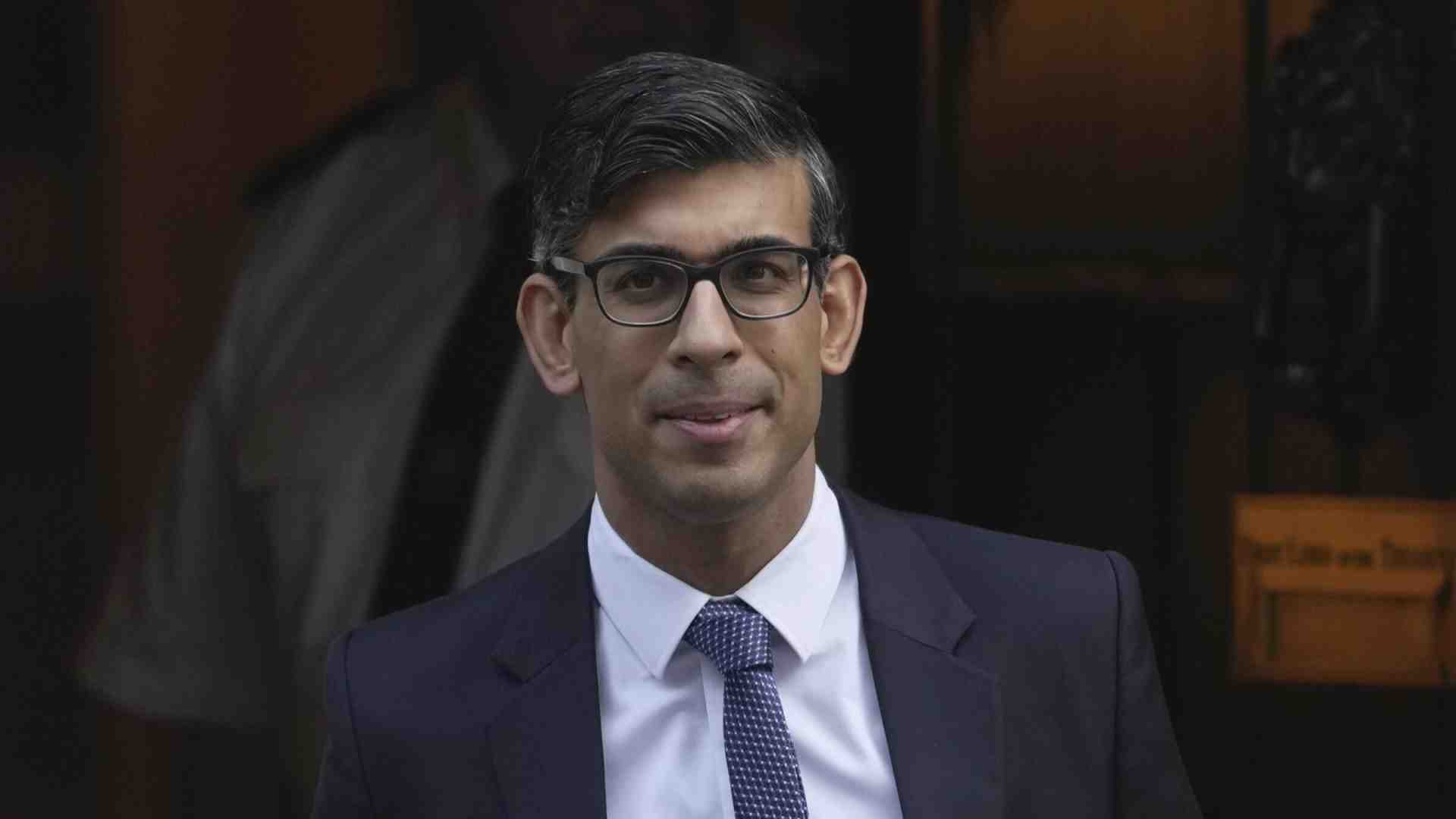 Il sollievo dei Tory sul Protocollo nordirlandese dice tutto sulla Brexit