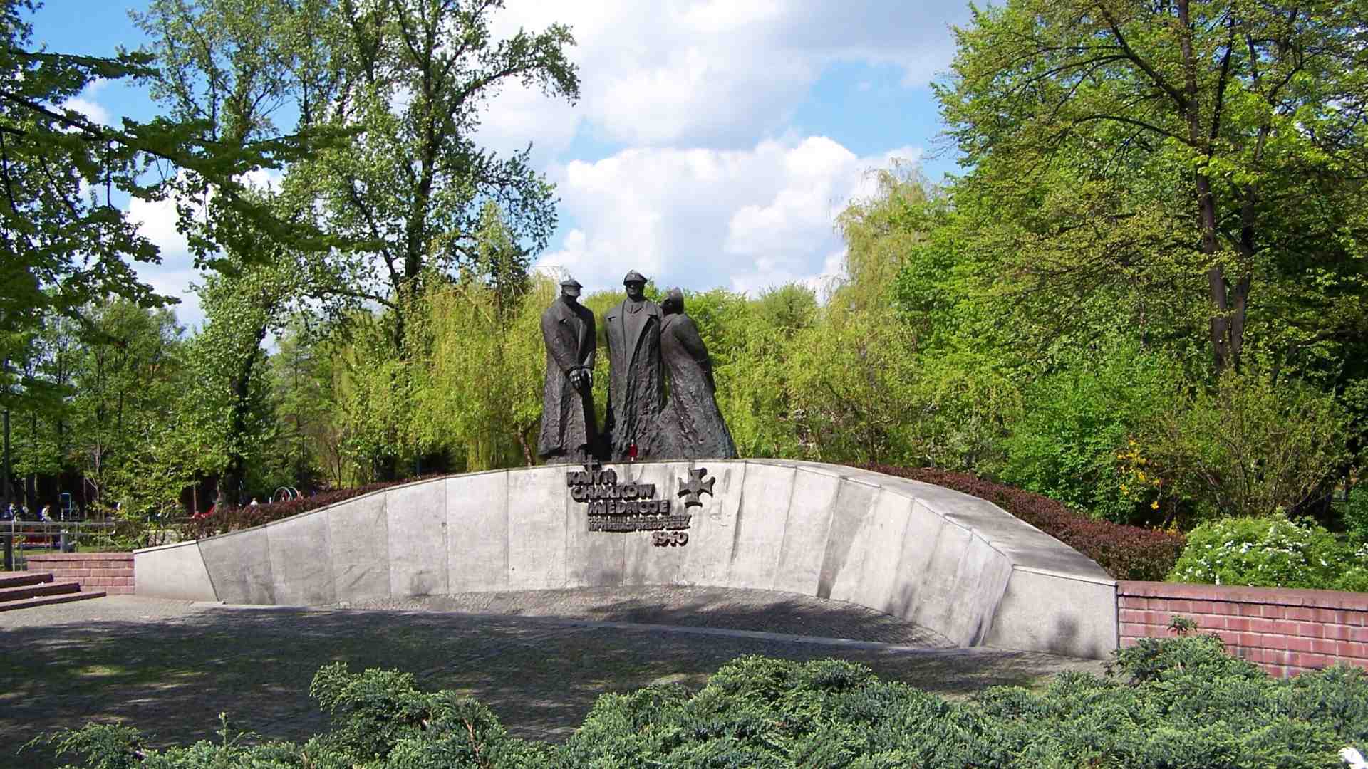 Sul Fatto si riscrive la storia del Novecento in chiave putiniana