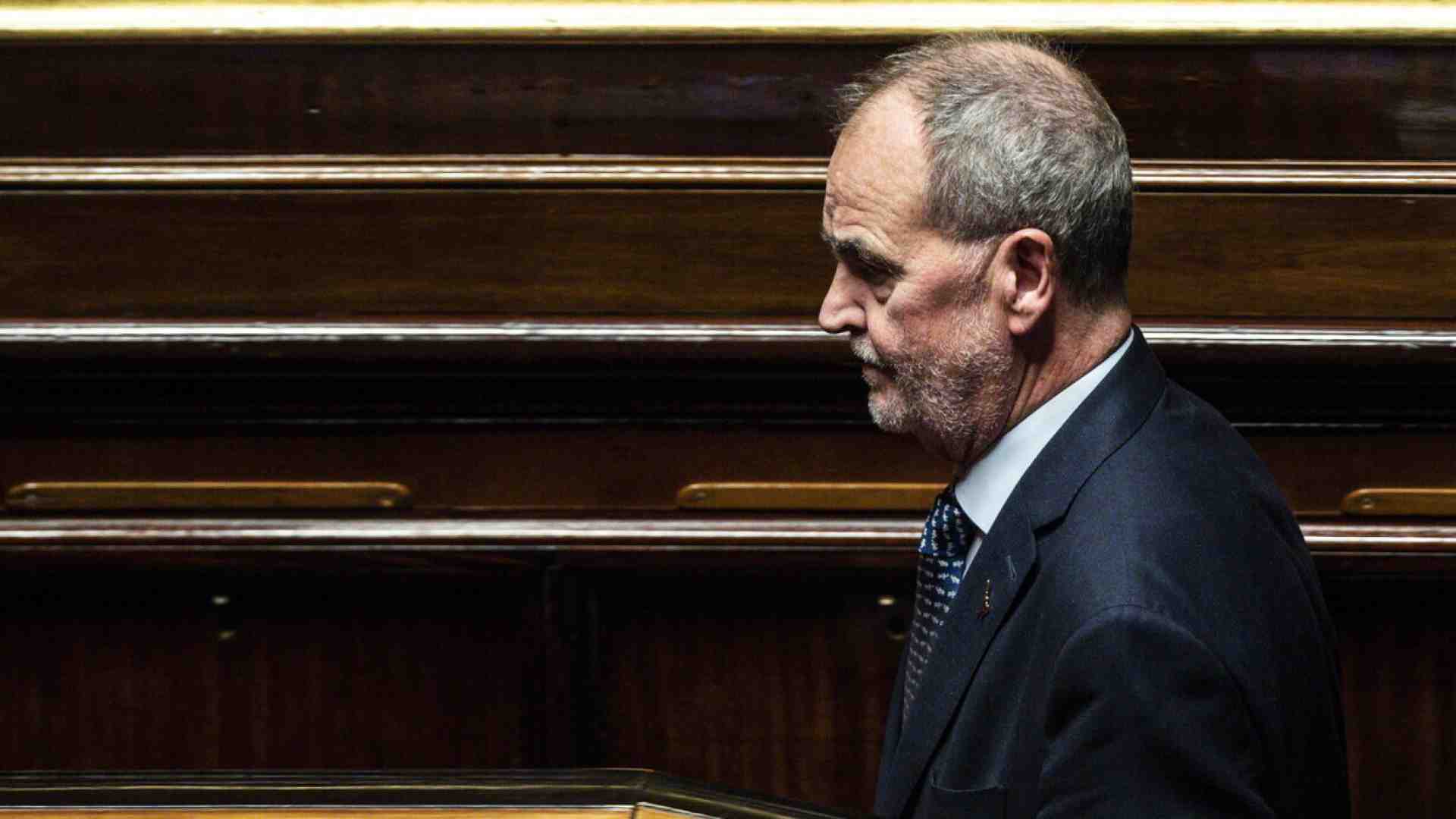 Autonomia, una riforma giusta fatta in modo sbagliato. Cosa non torna nel metodo Calderoli