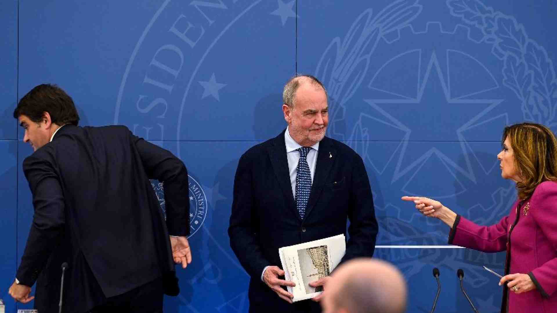 Autonomia: cosa è, cosa prevede il disegno di legge e i punti critici