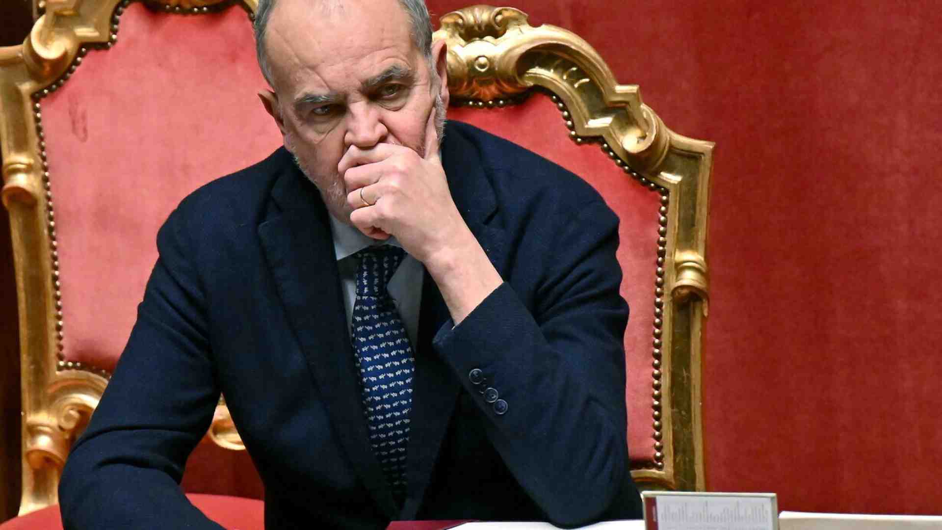 La riforma di Calderoli sull'autonomia approvata in Cdm: cosa c'è da sapere