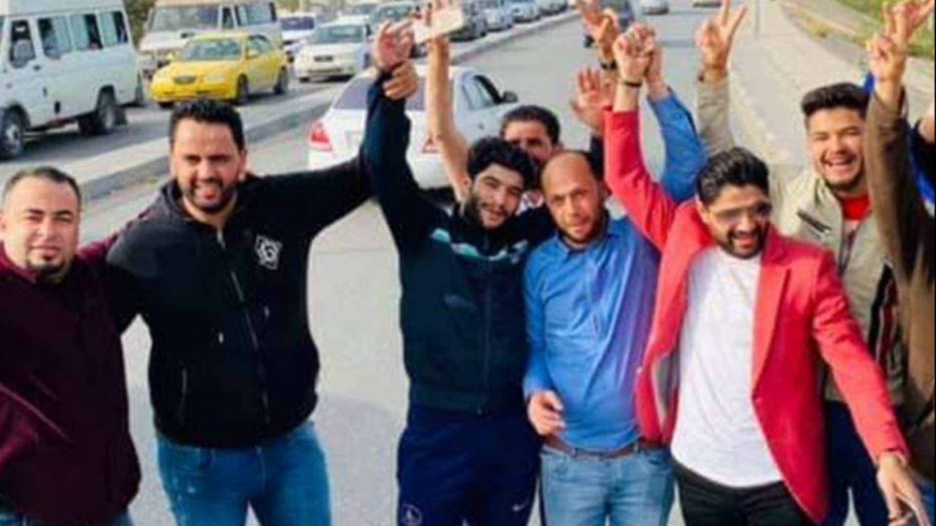 Il disegno di Mosca: armi in Libia per destabilizzare Italia ed Europa