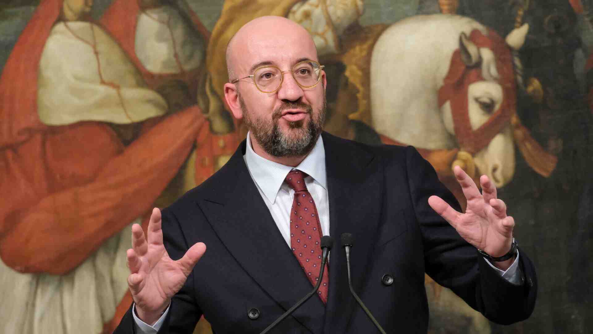 Il Consiglio Ue boccia il debito comune proposto da Meloni: la bozza del documento