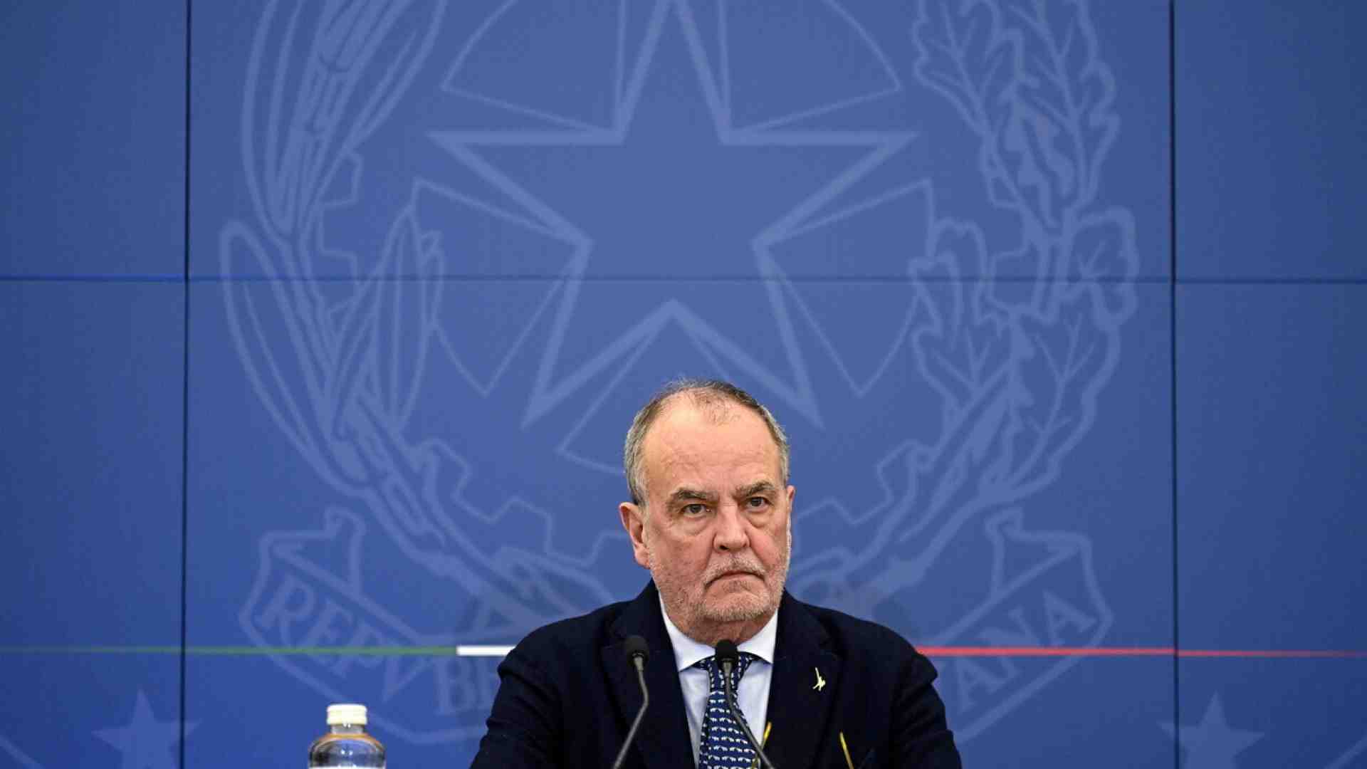 I tre errori che rendono l’autonomia una riforma senza futuro