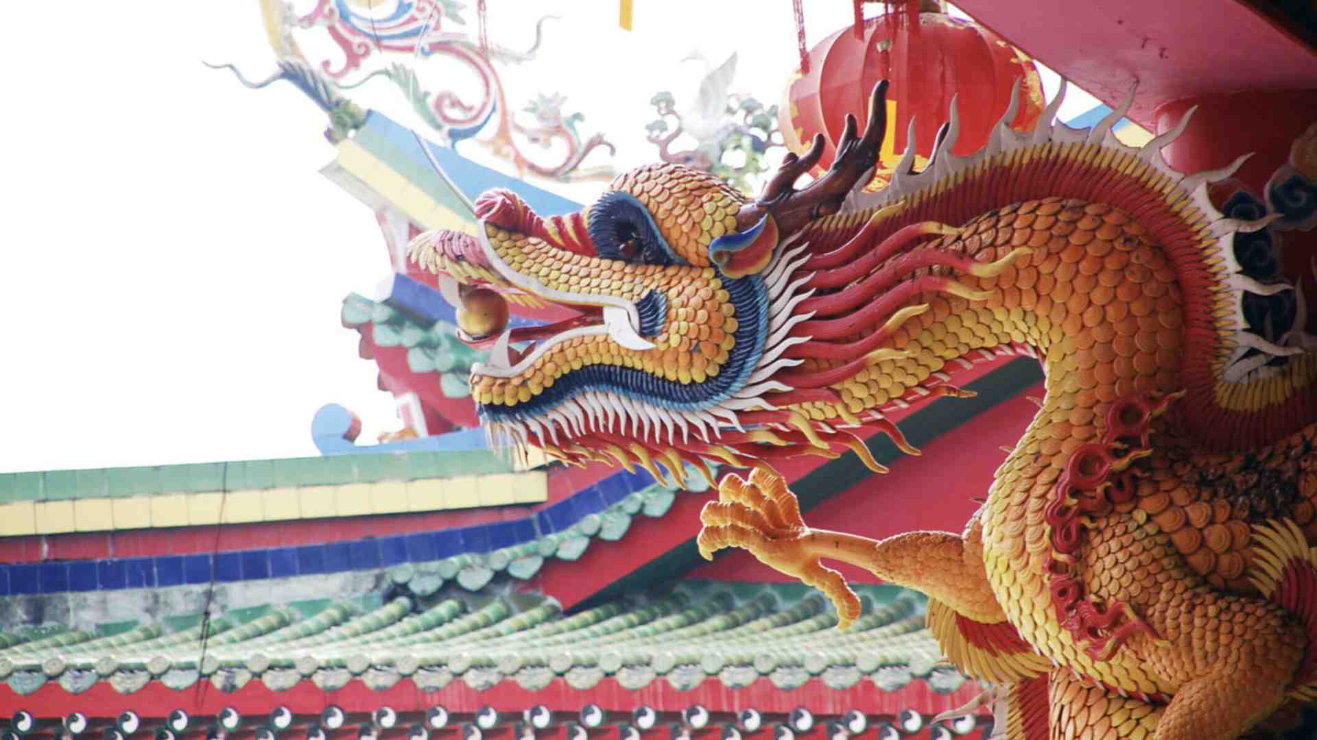 Se la parola "orientale" diventa sinonimo di fanatico del divieto