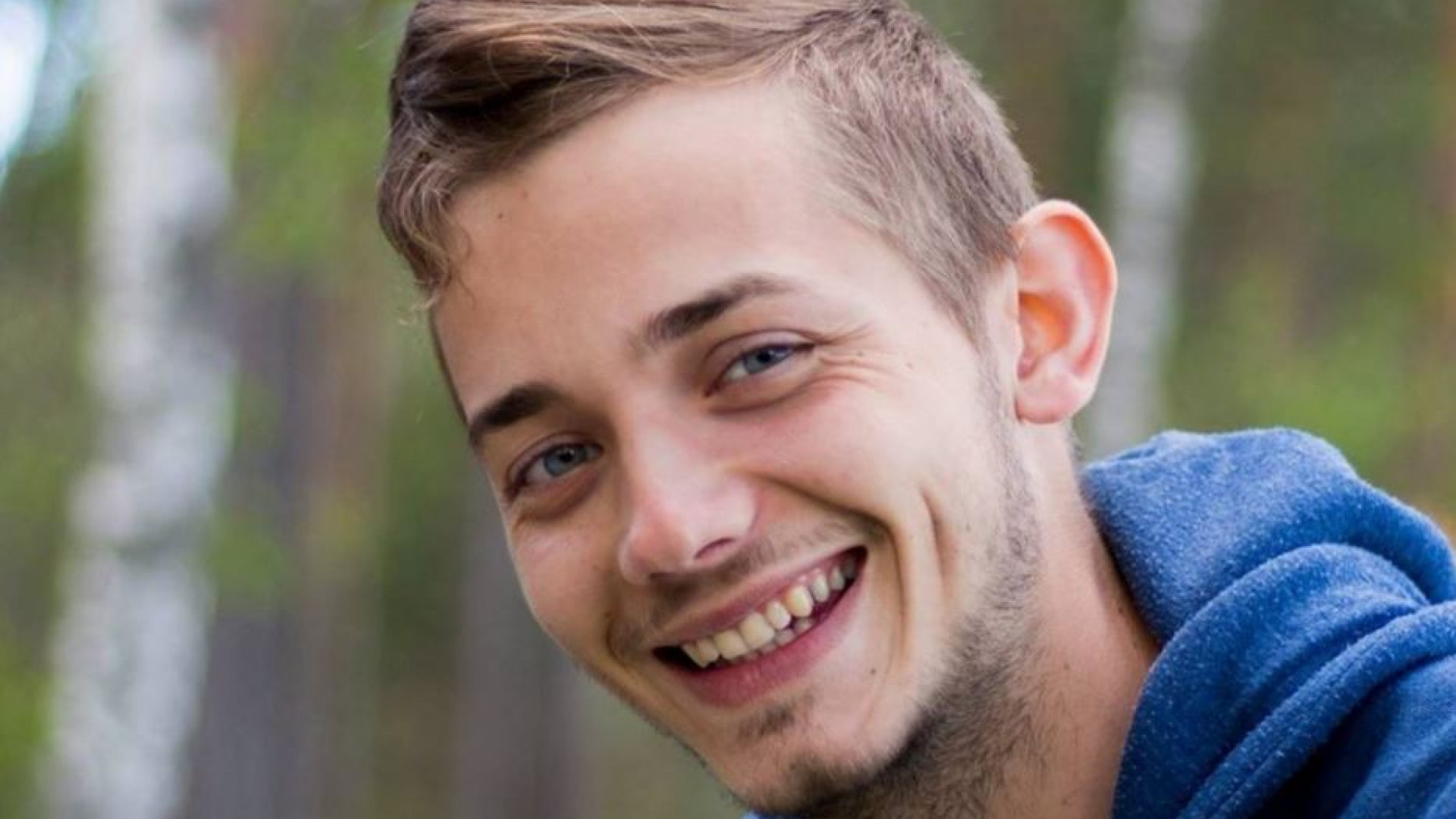 Josef, un impegno verso la consapevolezza