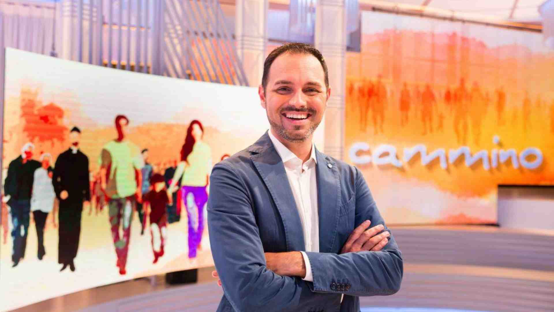 Il cammino sinodale all’opera lungo la penisola