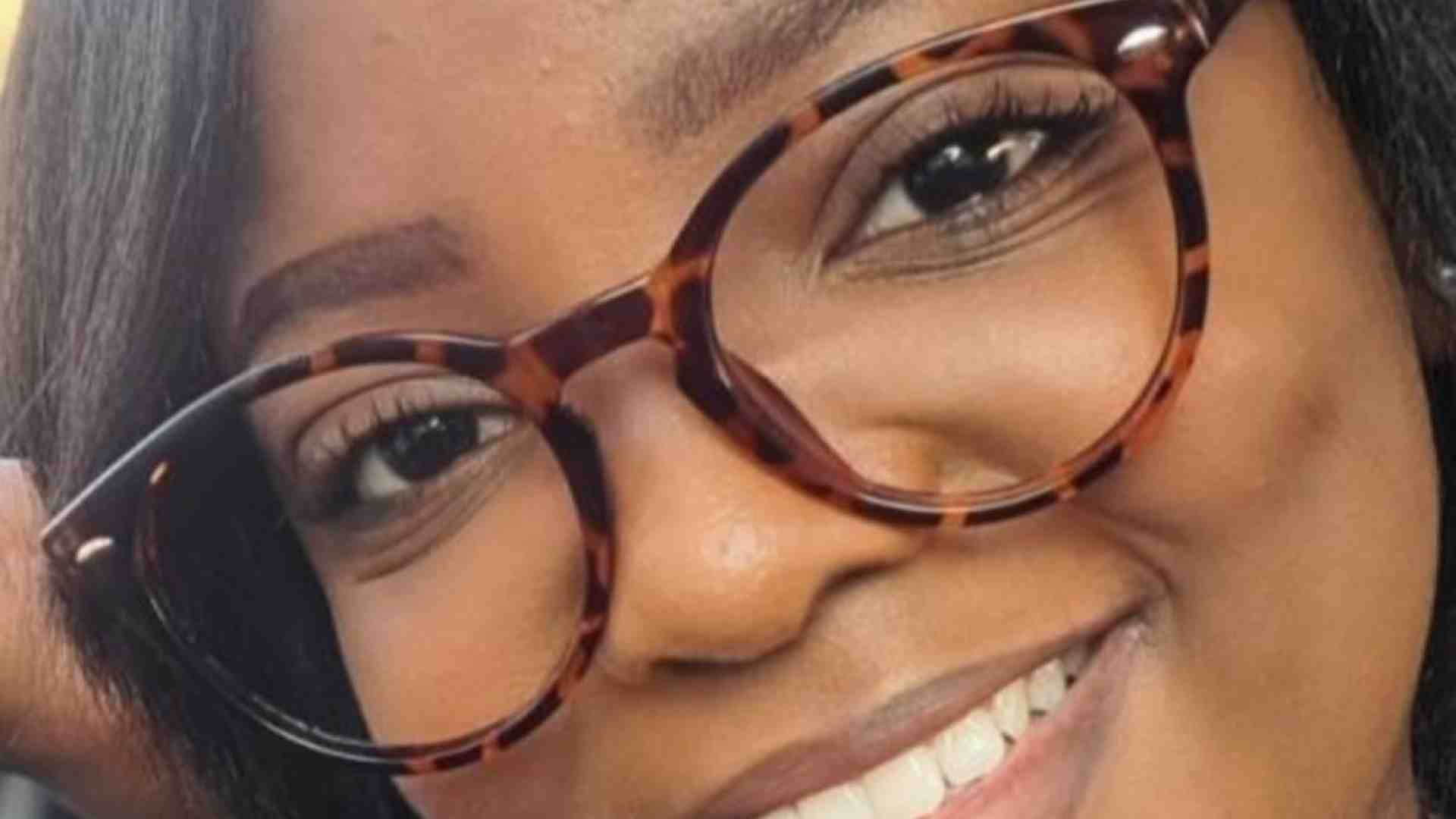 Entle, finanza sociale al servizio delle donne