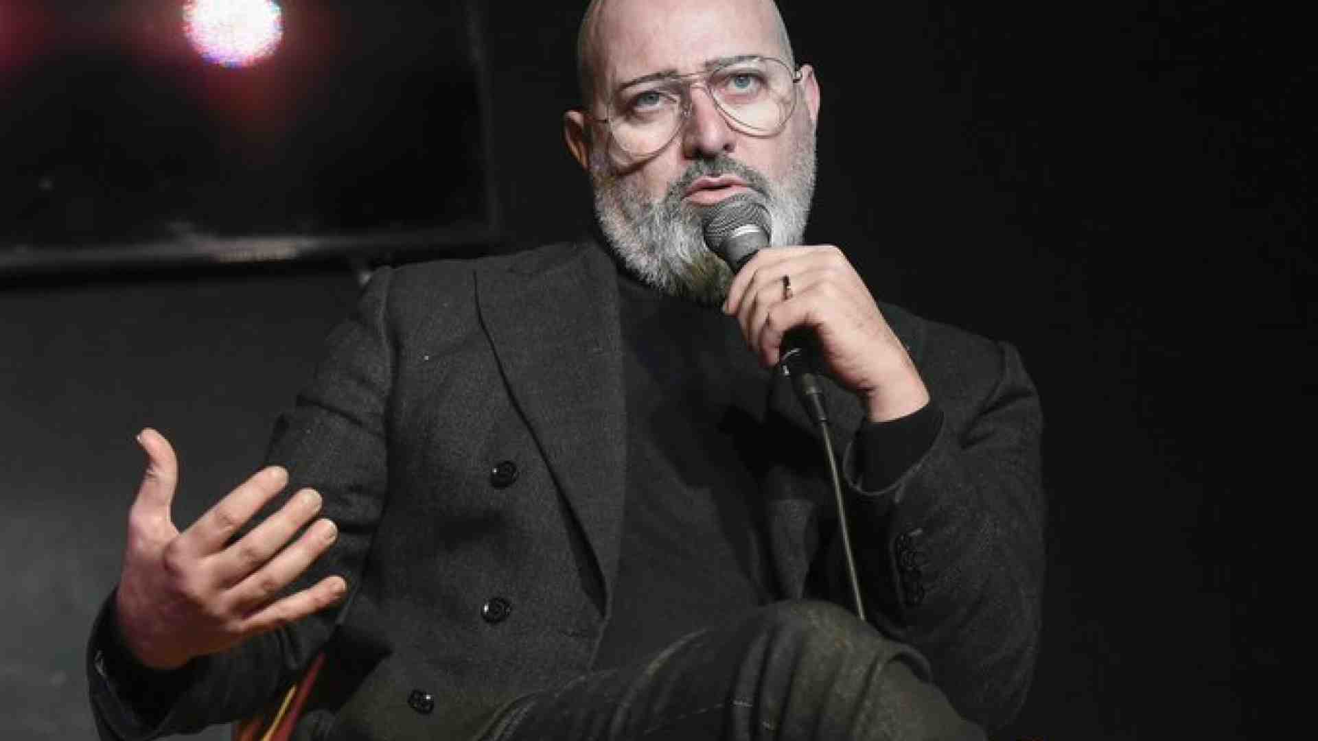 Primarie Pd, Bonaccini in netto vantaggio. Intanto FdI torna a crescere nei sondaggi