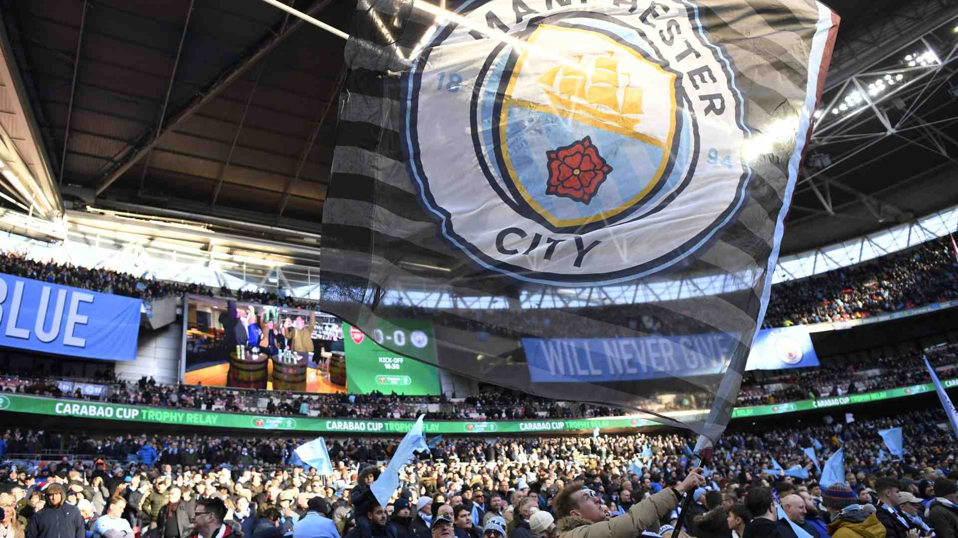 Tutti i guai del Manchester City e quelle somiglianze col caso Juventus