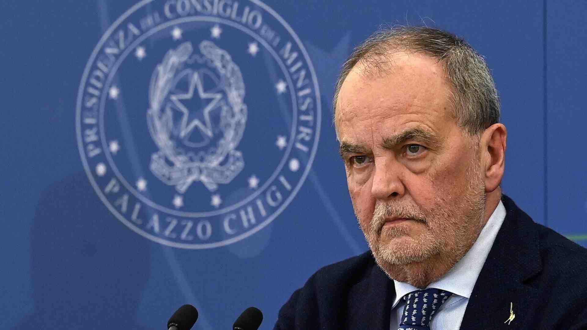 Autonomia differenziata: perché la legge è destinata a fallire