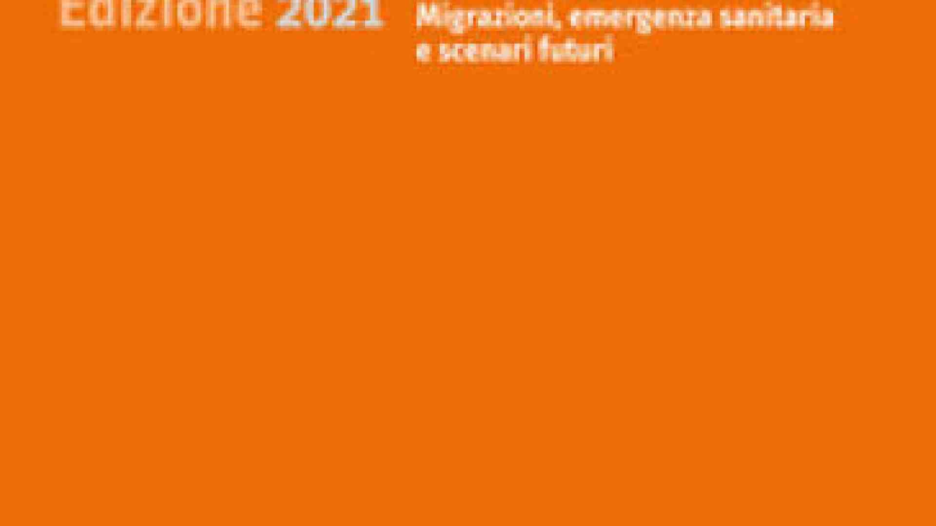 Gli effetti della pandemia sull’economia degli immigrati