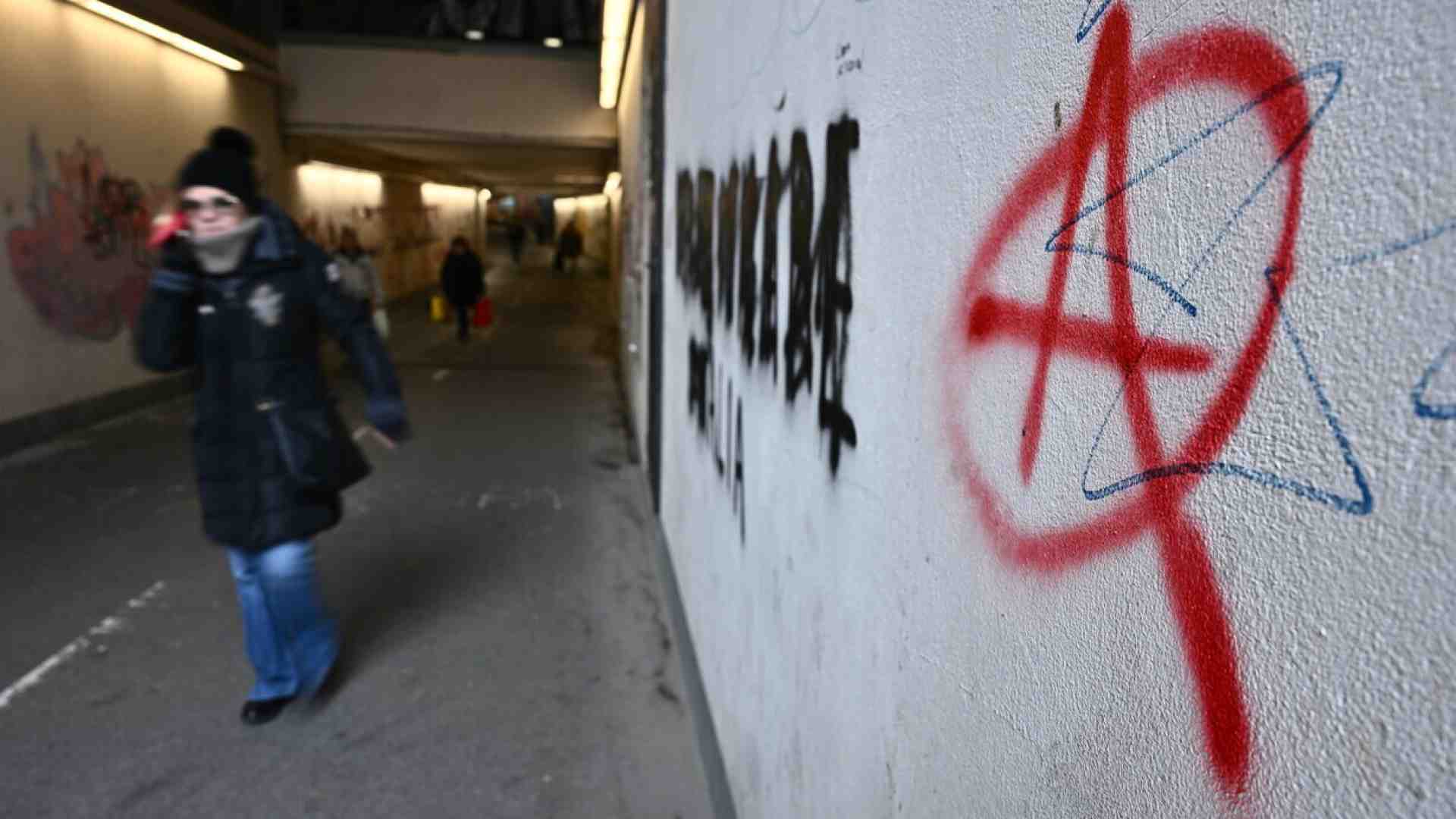 Il livello dello scontrino