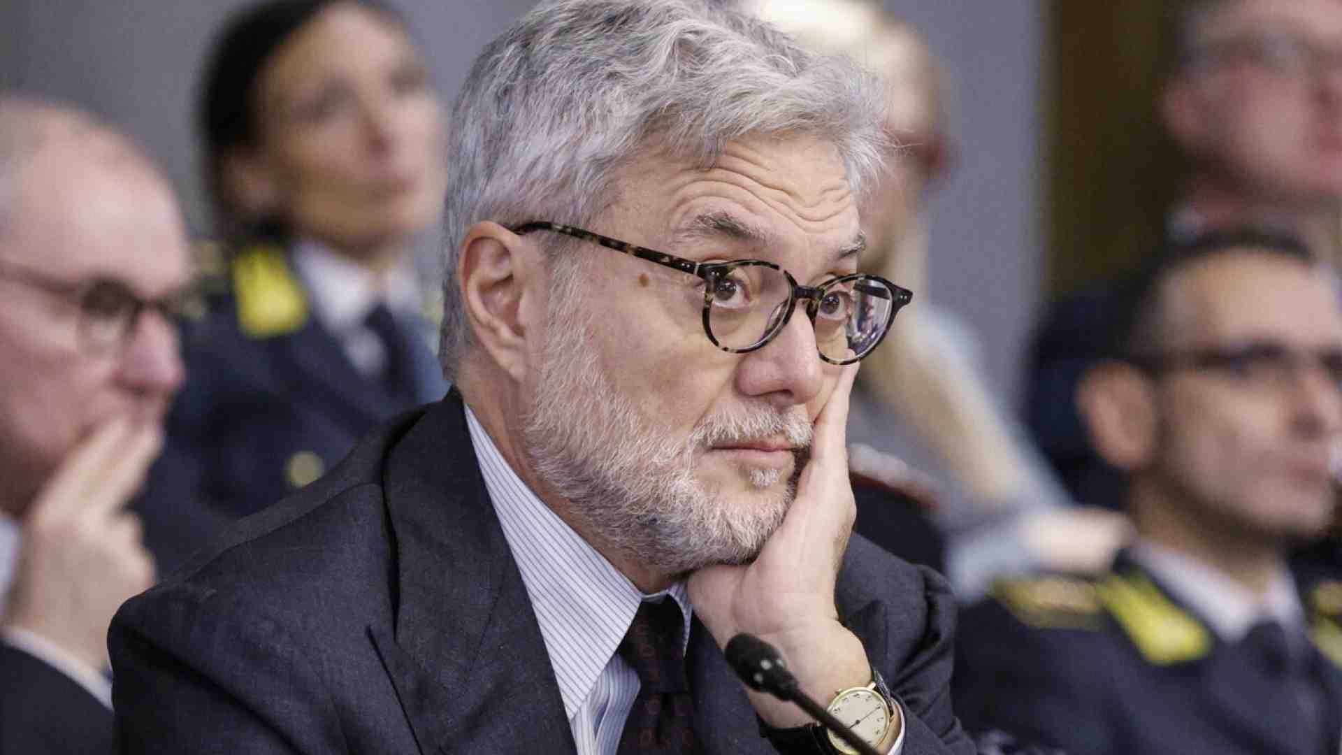 L'Antimafia passa la palla a Nordio sul 41-bis a Cospito: "Il contesto è evoluto"