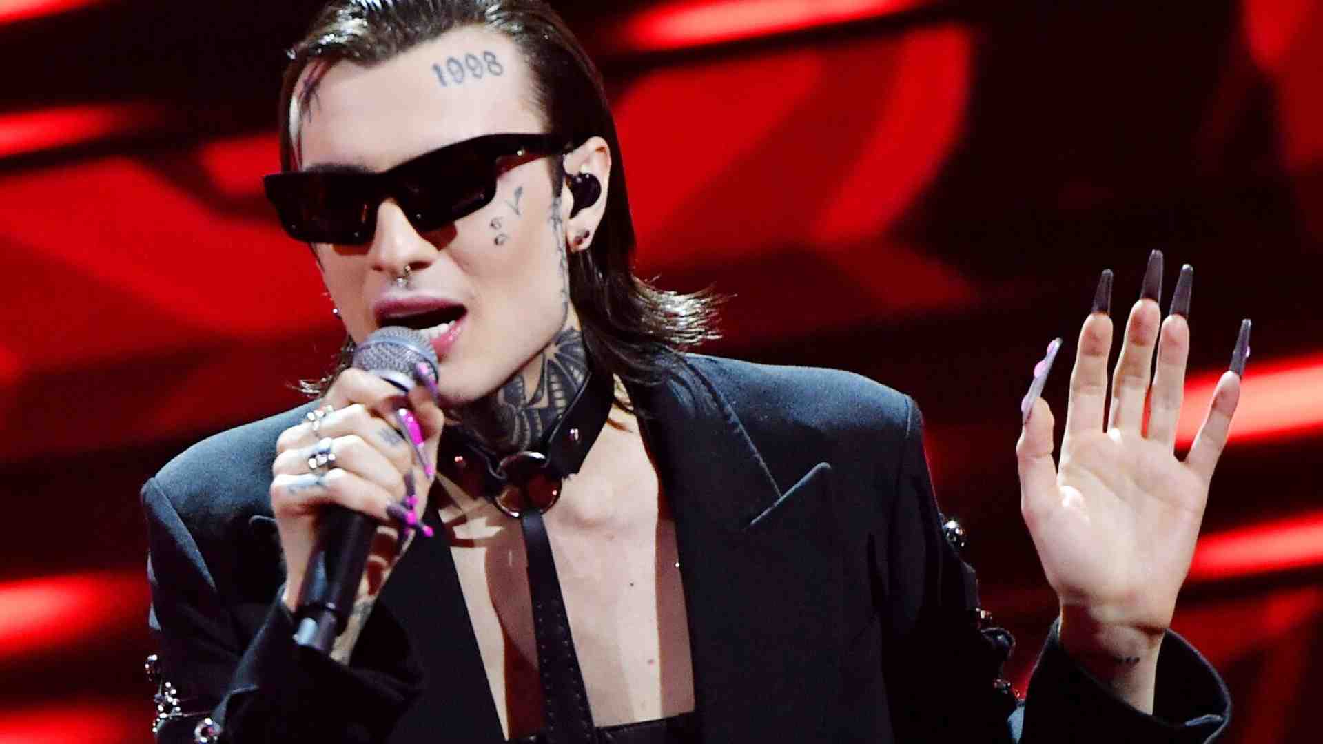 Sanremo è sempre più contest per giovani, nonostante Al Bano, Morandi e Ranieri