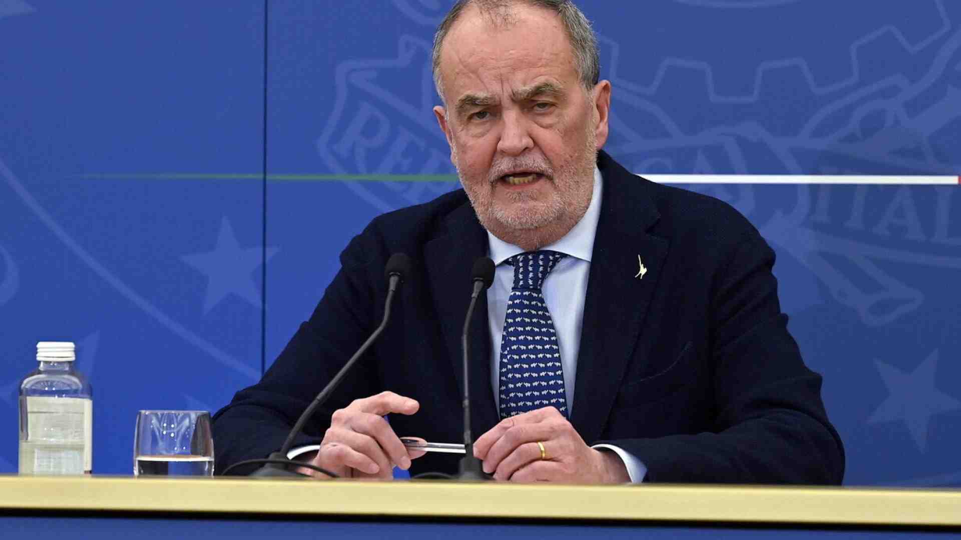 Il finanziamento dei Lep e il vincolo di bilancio. I problemi del ddl Calderoli sulla Autonomia