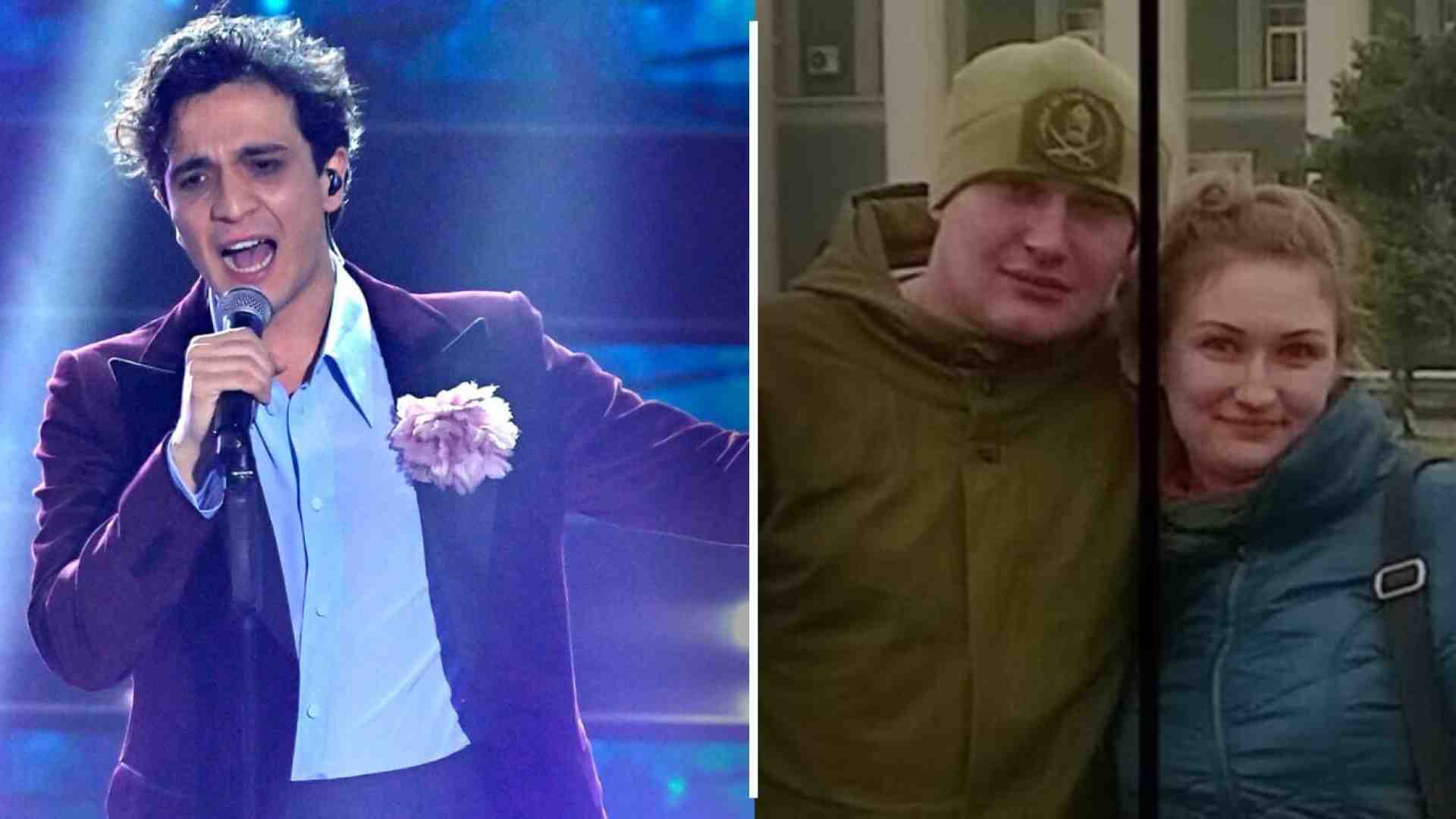 Viva Tananai, Olga e Maxim: non servono le polemiche se ci sono le canzoni d’amore