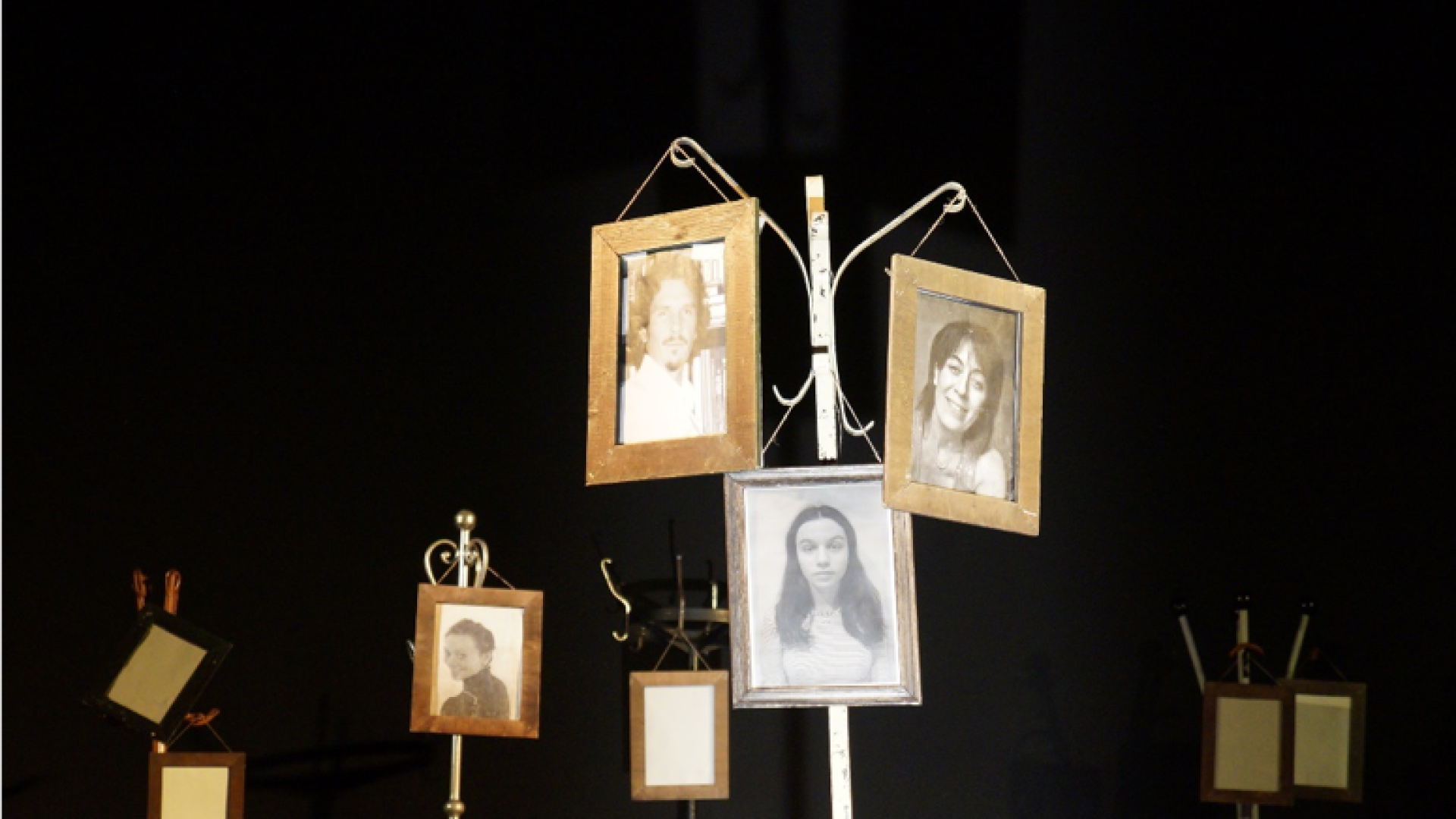 Verona e il Giorno del ricordo