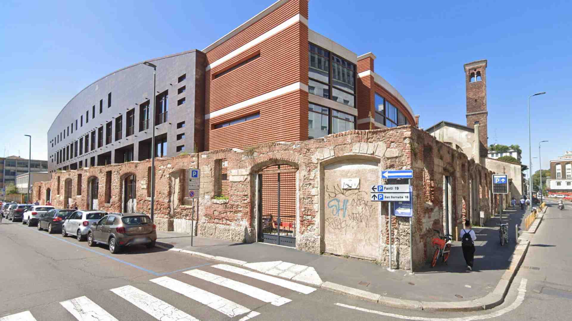 Ricomincia la partita per il Tribunale dei brevetti. Attenti agli autogol