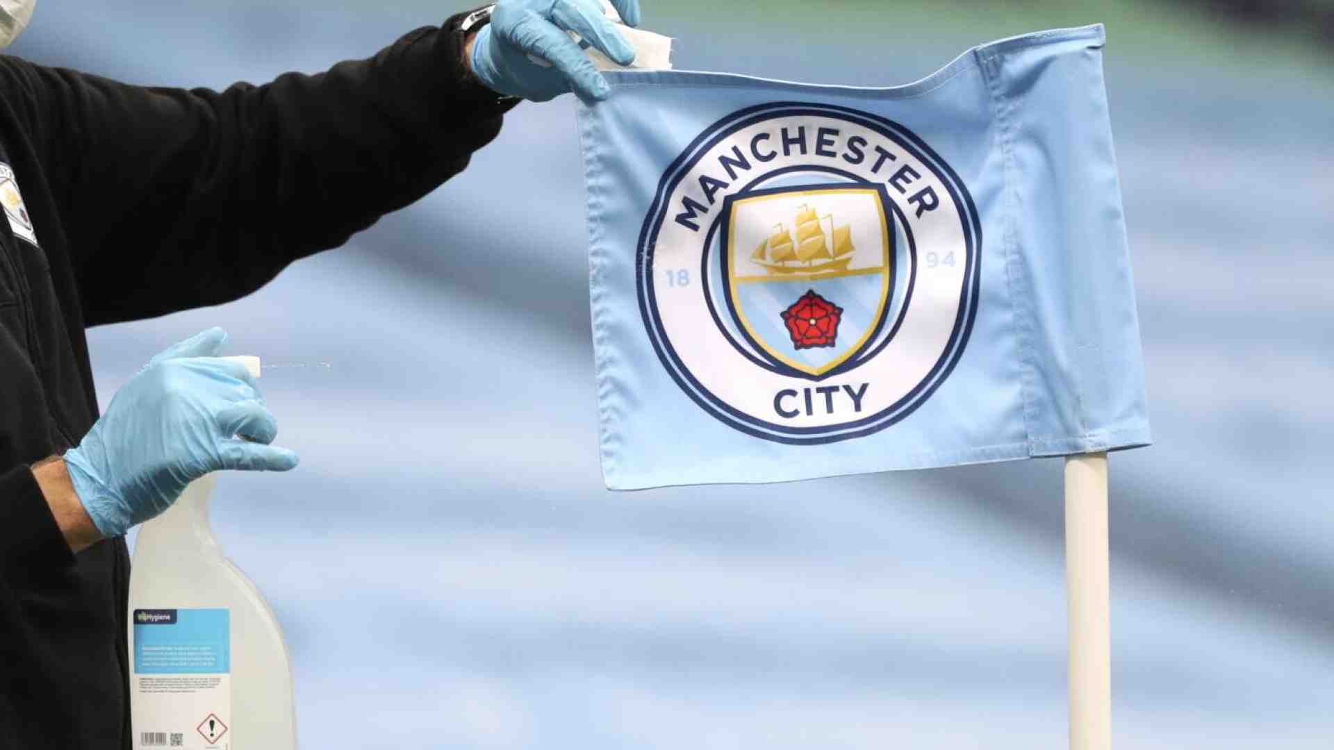 Juve e City, le regine del calcio globalizzato sono nude