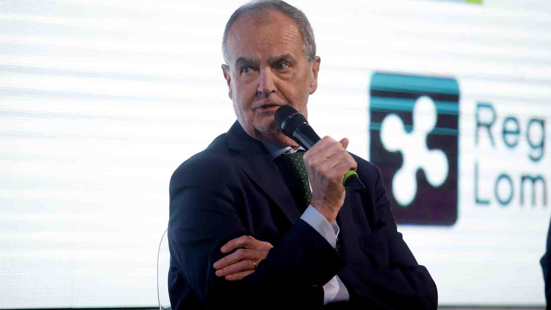 L'autonomia per gli imprenditori lombardi, fra sfiducia e necessità