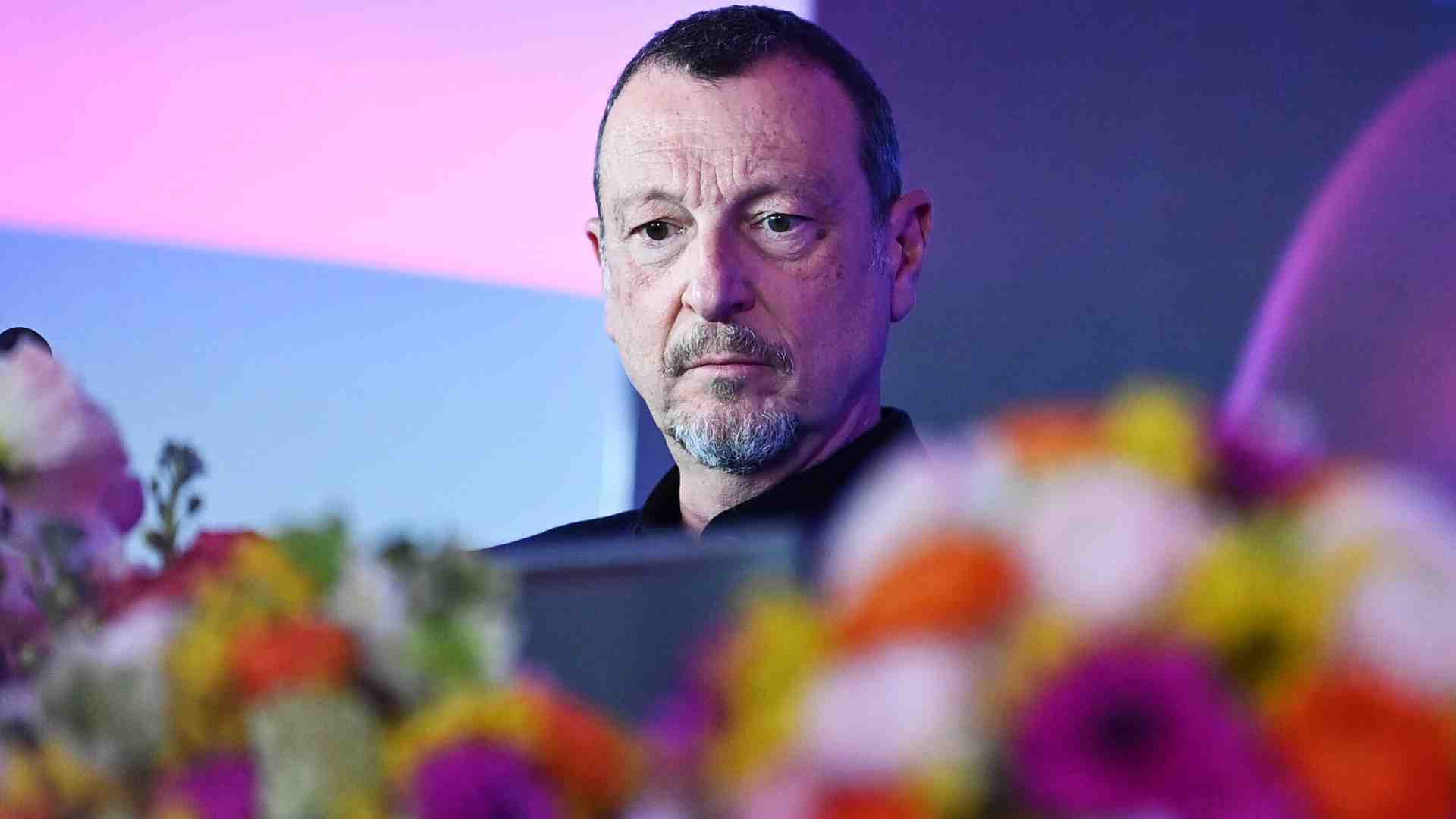 Il “Sanremo blues”: è il giorno più triste dell’anno. Per fortuna abbiamo le polemiche