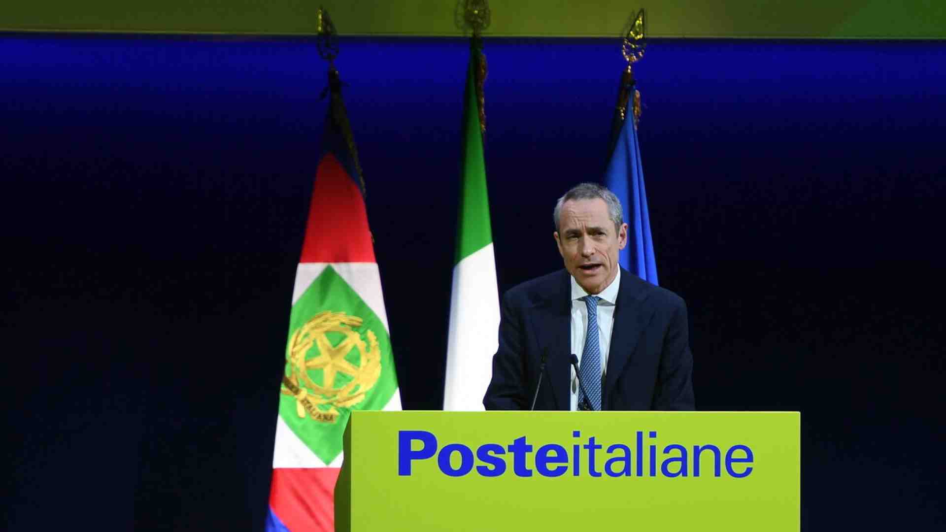 La buona notizia della maggiore concorrenza sull’energia