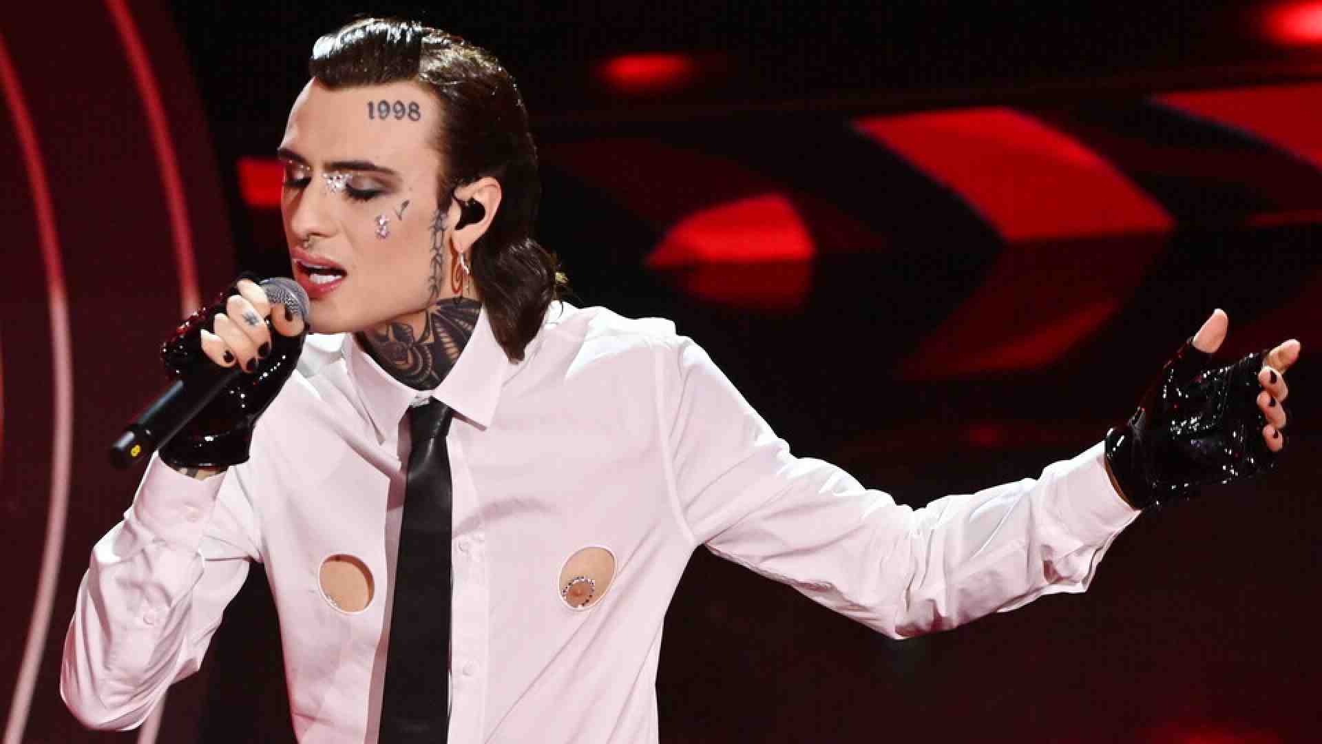 Contro il soggettivismo moderno non serve una guerriglia retrograda e banale