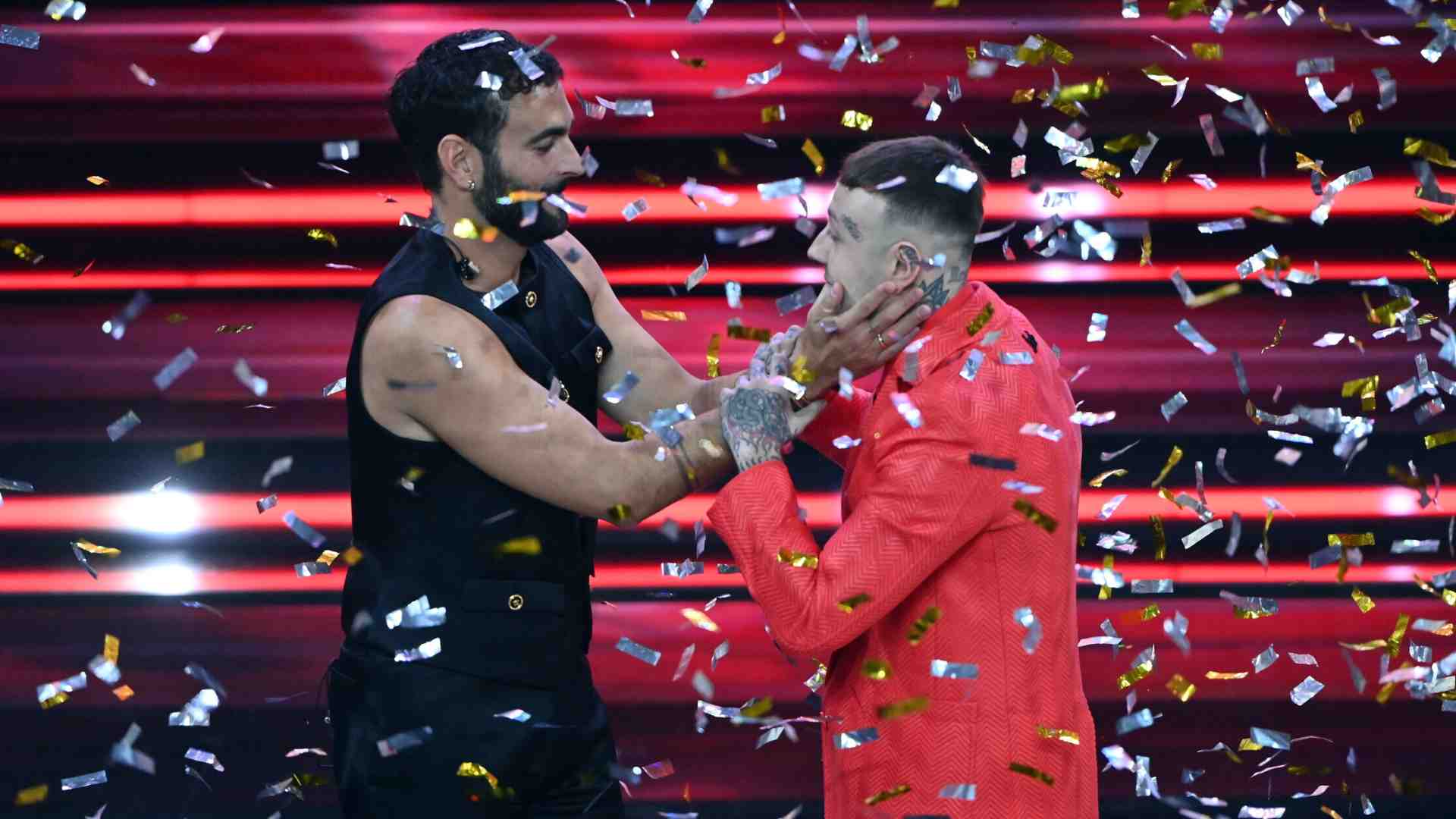 È ora che il Festival di Sanremo cambi le regole del gioco