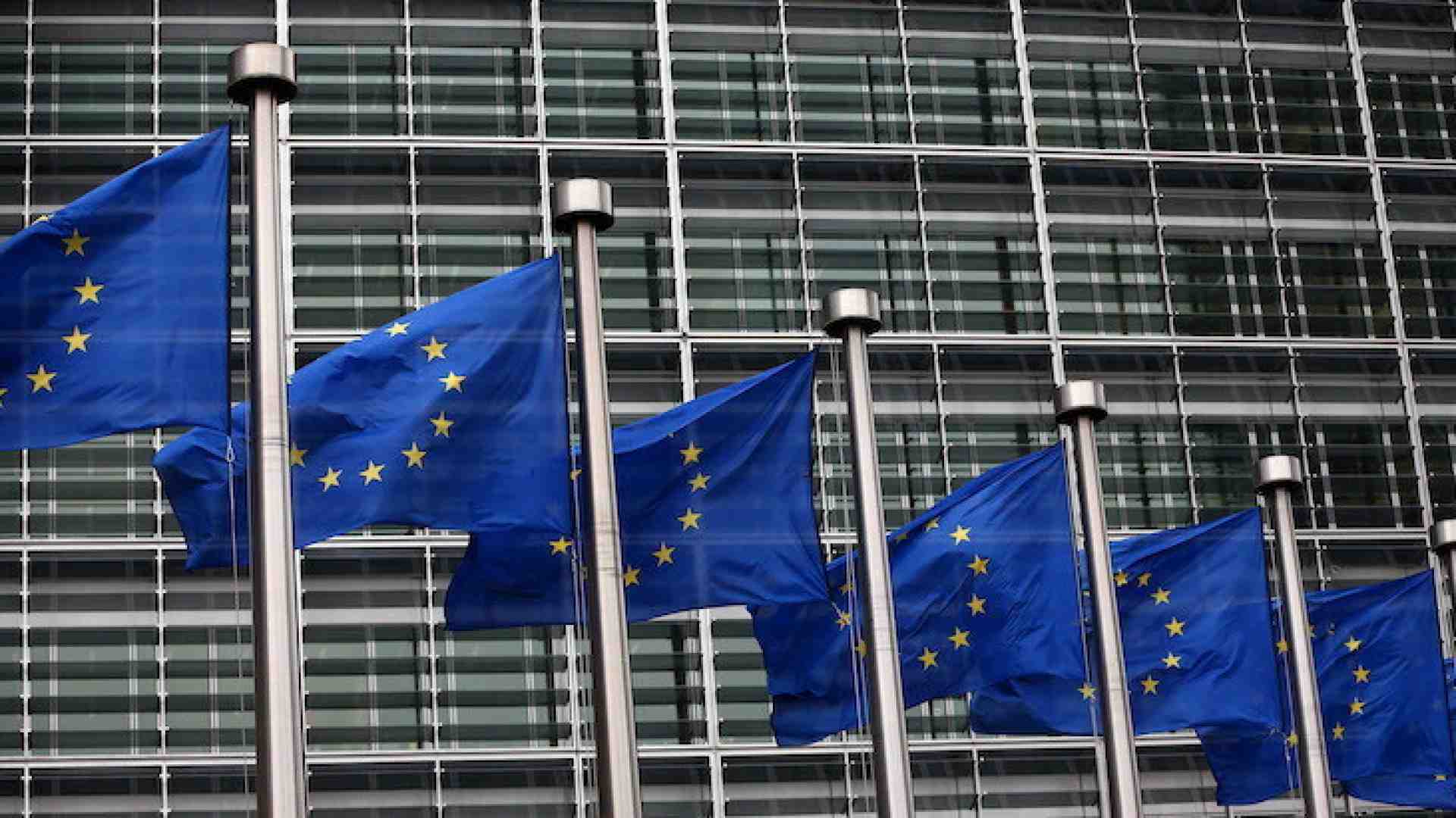 Così il governo Meloni cambia la governance del Pnrr