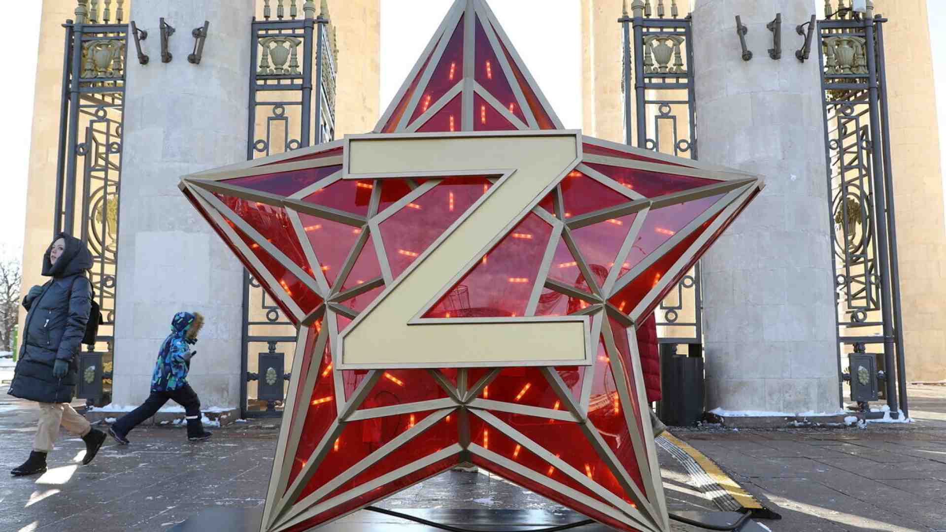 Putin dissemina nuovi indizi del suo attacco globale, tra la Moldavia e Odessa