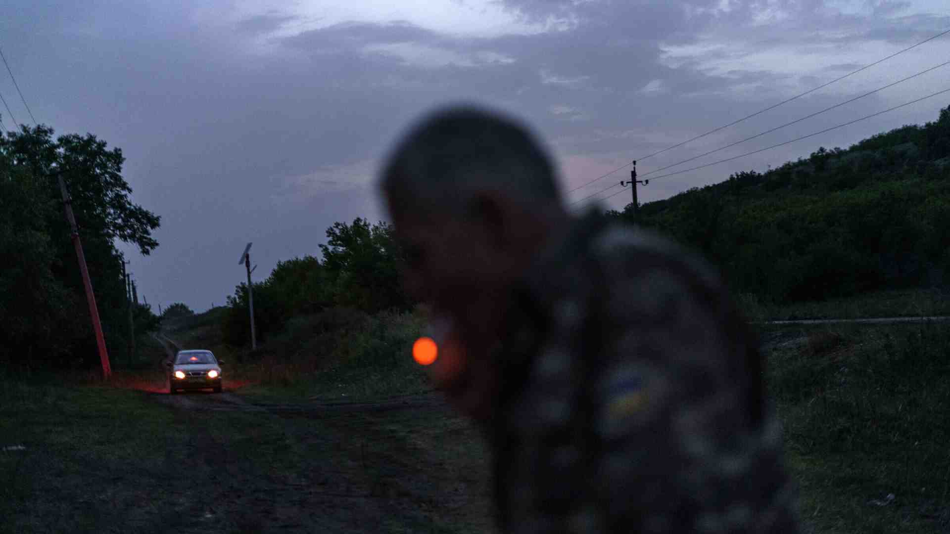 Kyiv potrebbe seguire il consiglio di non morire per Bakhmut