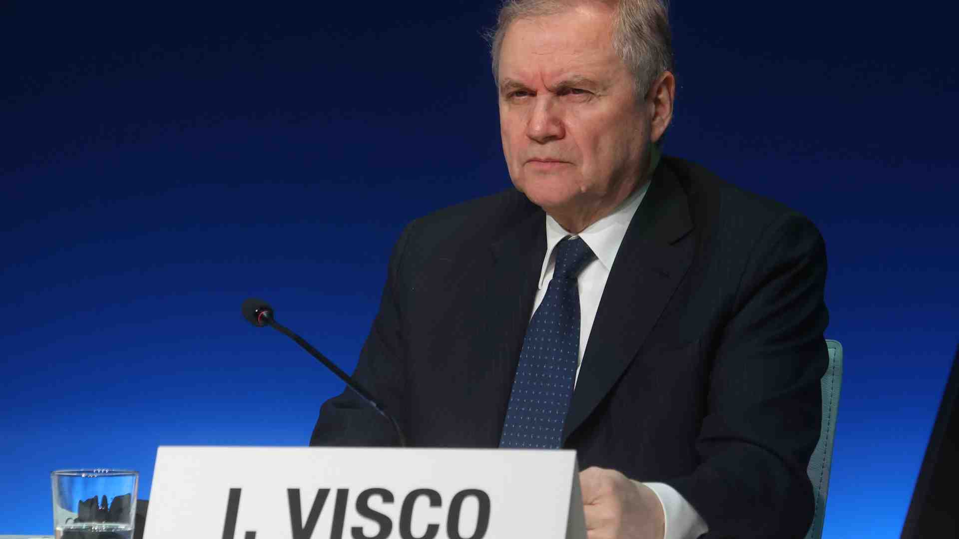 Per le banche è ora di alzare i tassi sui depositi