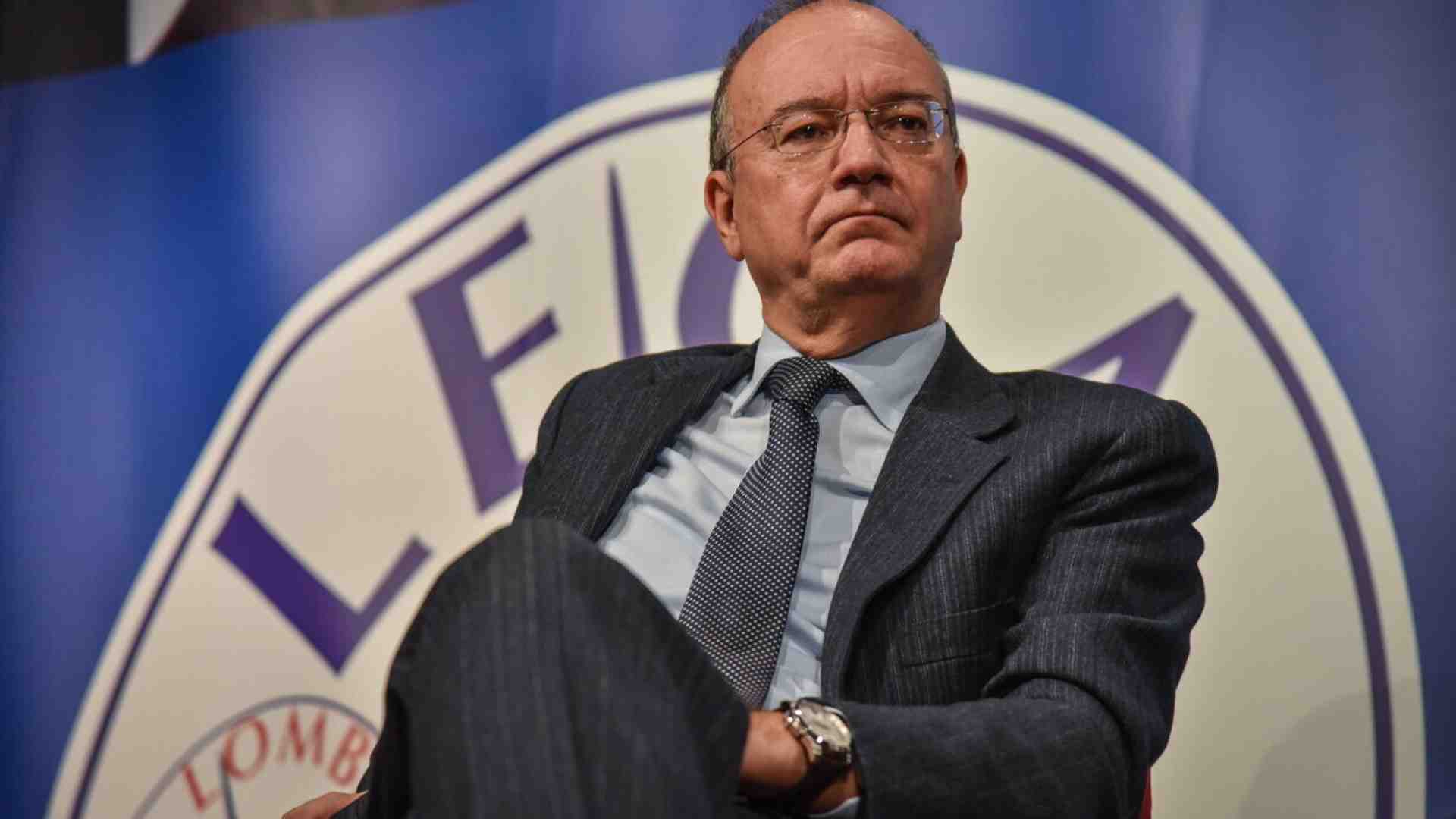 Un patto repubblicano tra maggioranza e opposizione. Parla Valditara