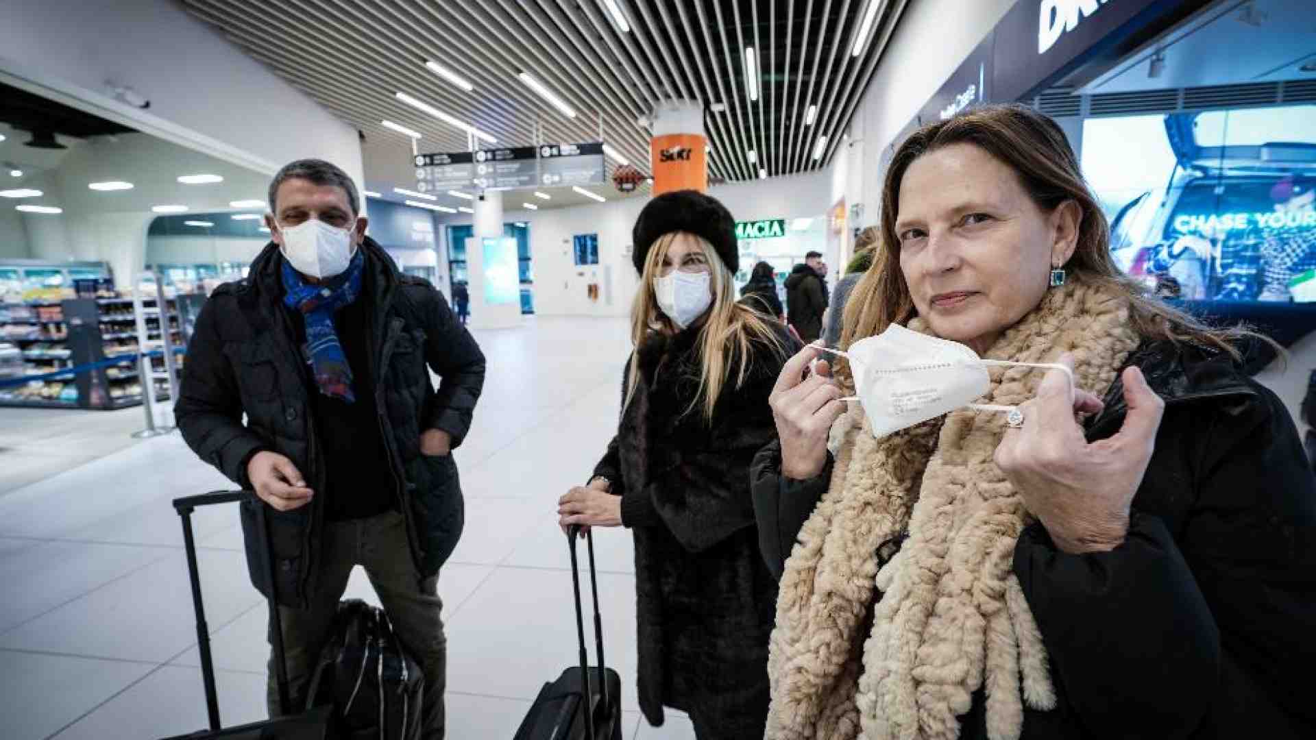 Tre anni dopo il virus non fa (quasi) più paura: è come l'influenza