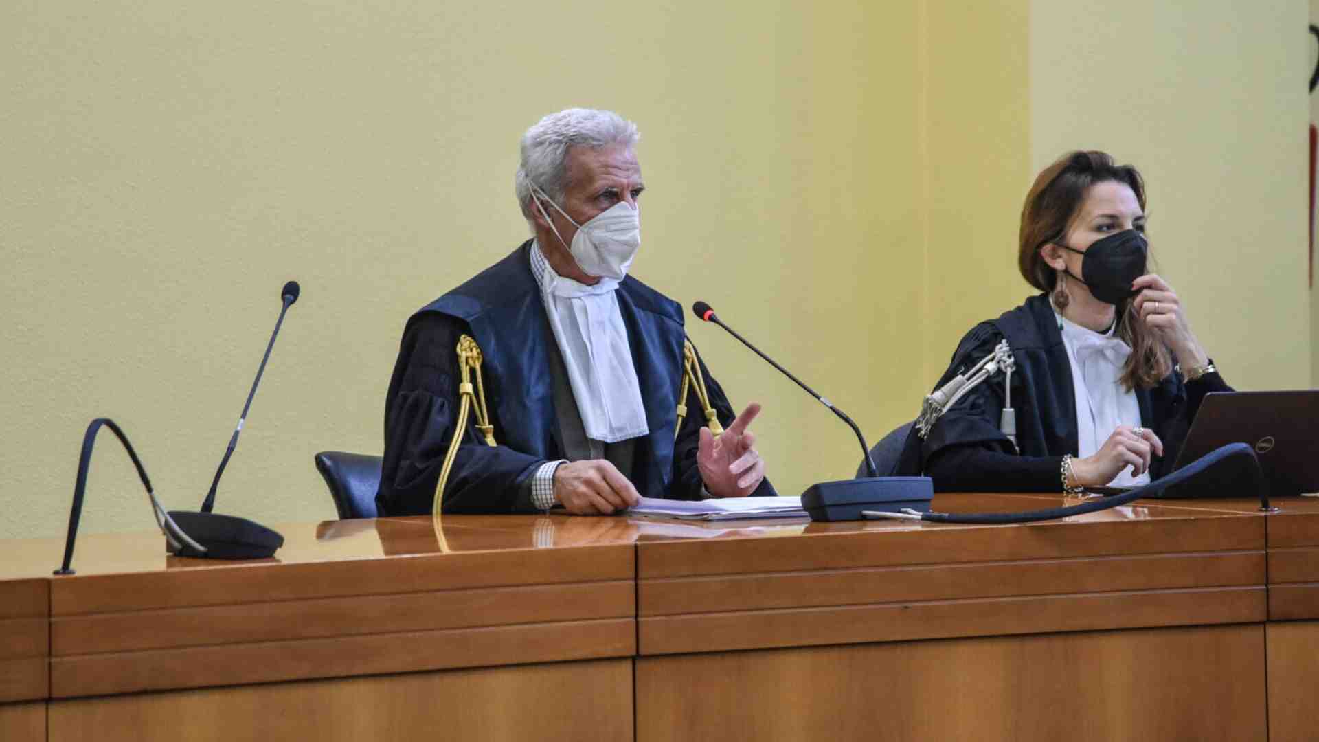 Chi è Marco Tremolada, la toga che ha demolito i processi Eni-Nigeria e Ruby ter