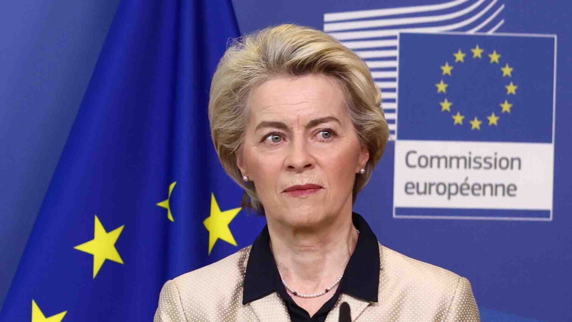 Come affrontare il tema della decarbonizzazione nel mondo. Qual è l'obiettivo dell'Europa?