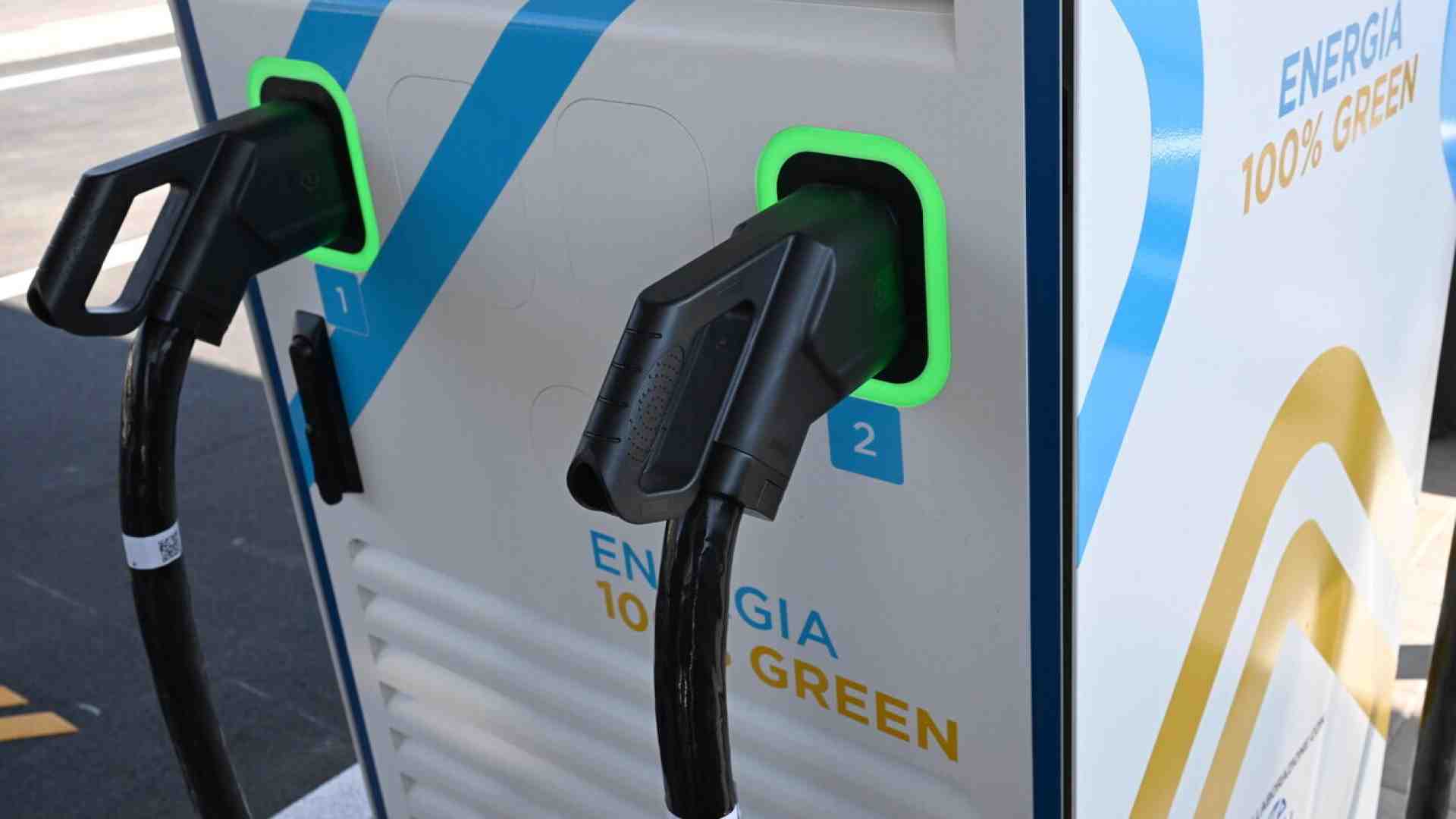 Oltre il voto, l’allarme. Le imprese lombarde e il pericolo automotive