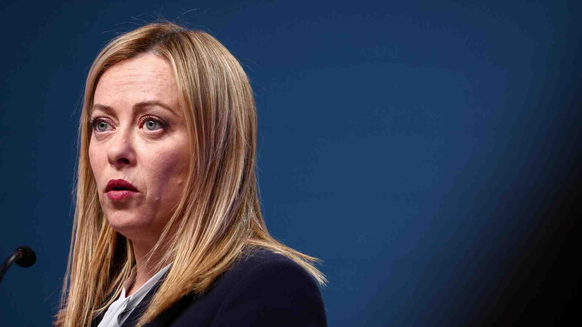 Per capire l’influenza di Meloni bisogna studiare le agende dei suoi avversari