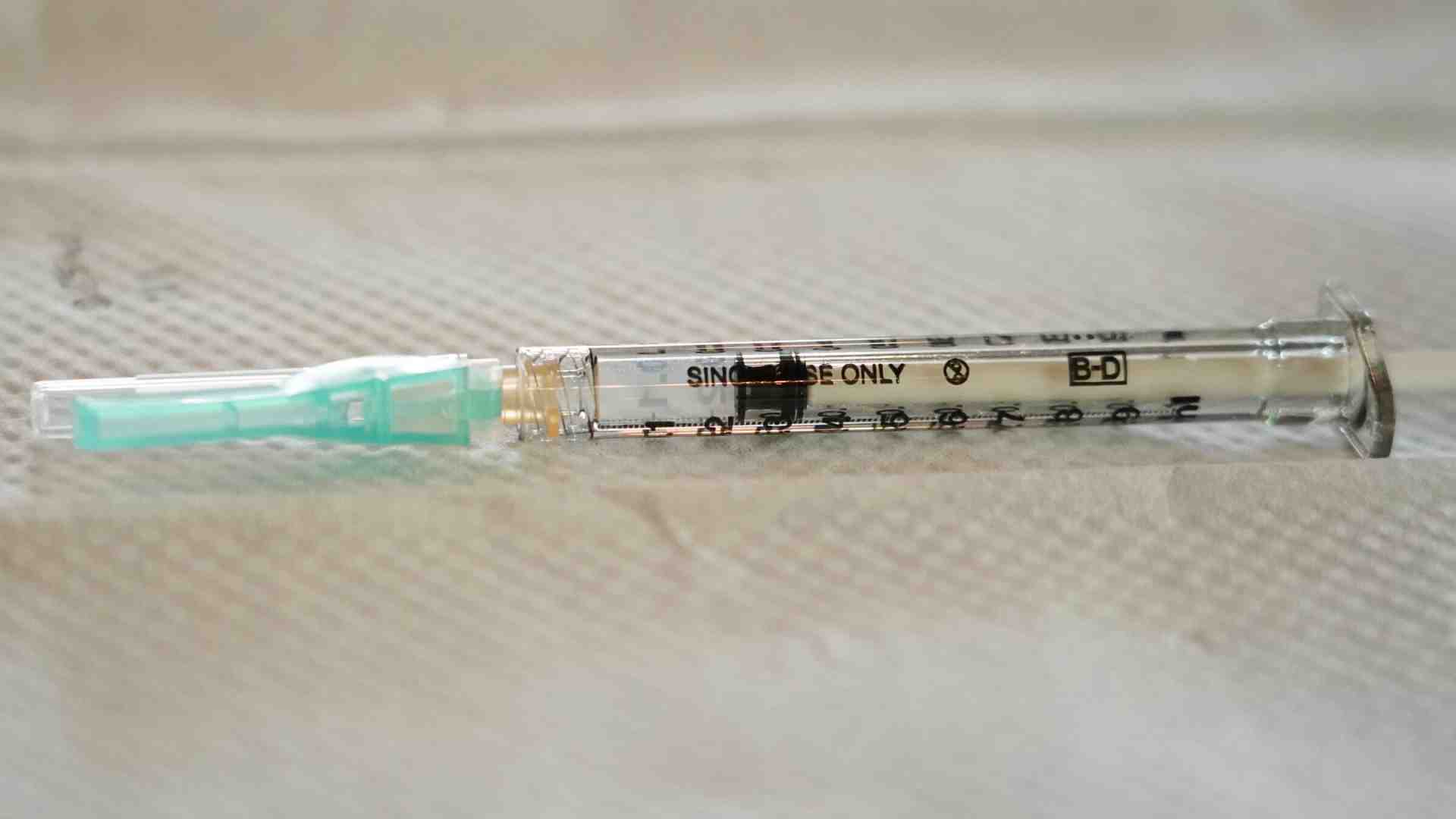 Quale sarà il futuro dei vaccini anti-influenzali basati su mRna