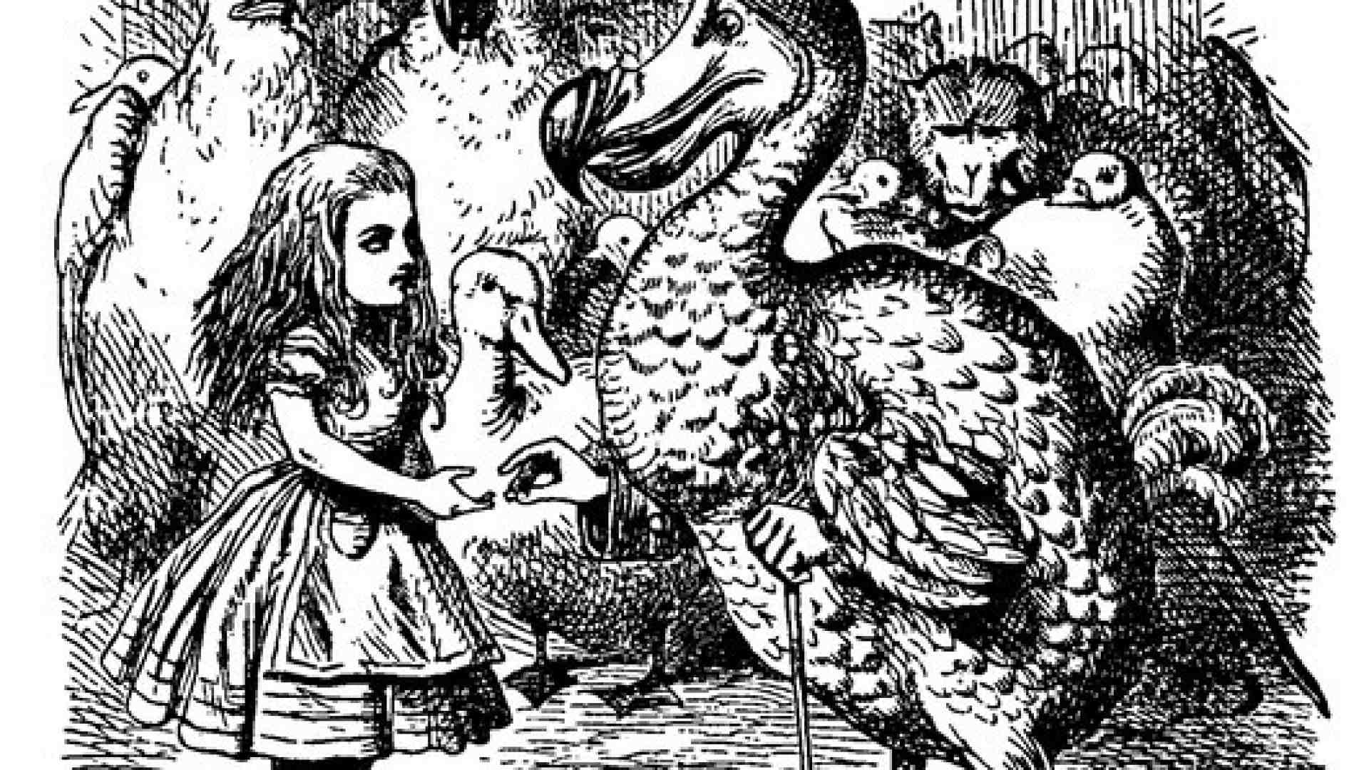 Bentornato Dodo. Un'azienda americana vuole riportarlo in vita