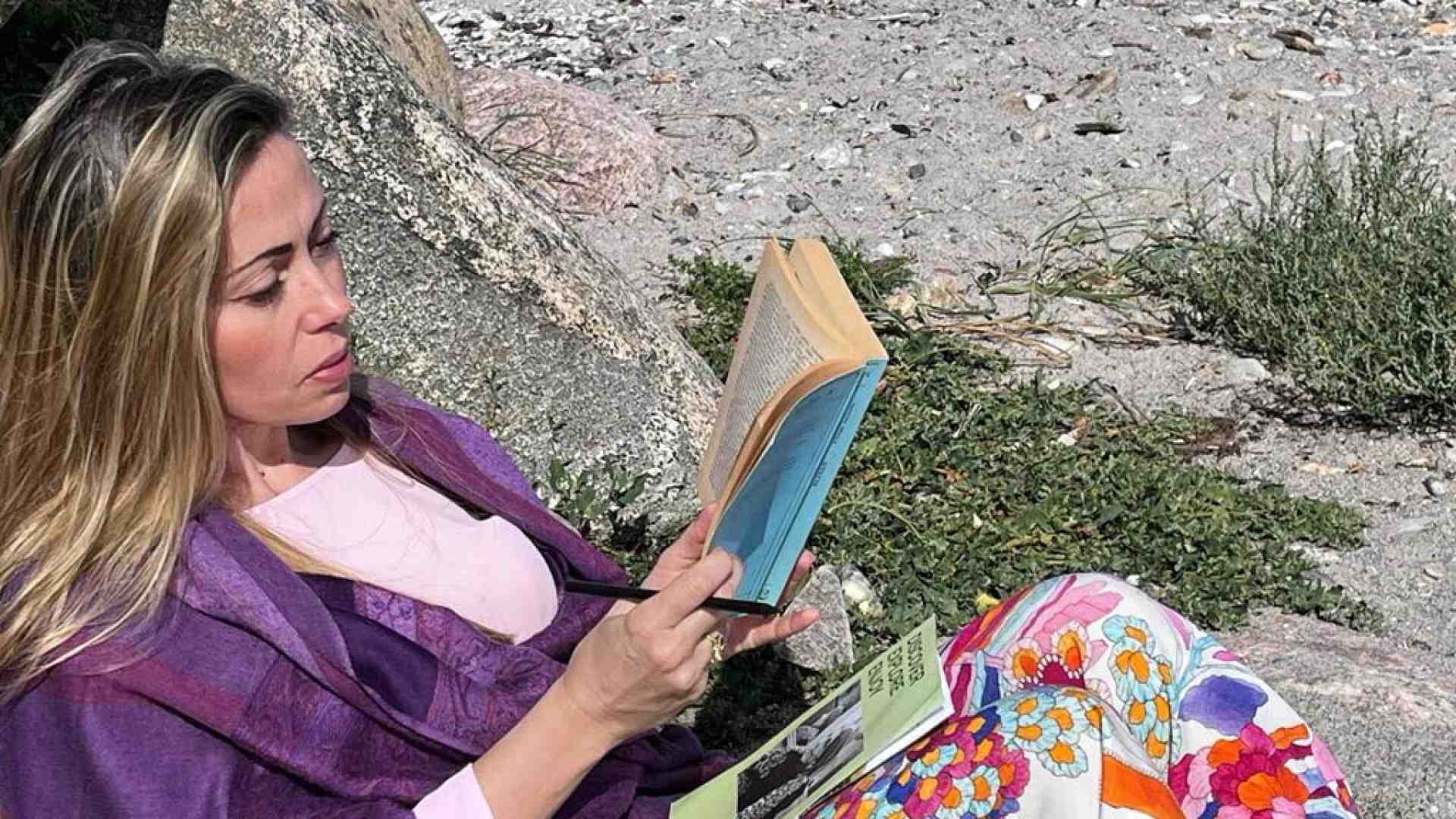 La poetessa e traduttrice Rossella Pretto: “Siamo tornati nella Terra desolata di un secolo fa”