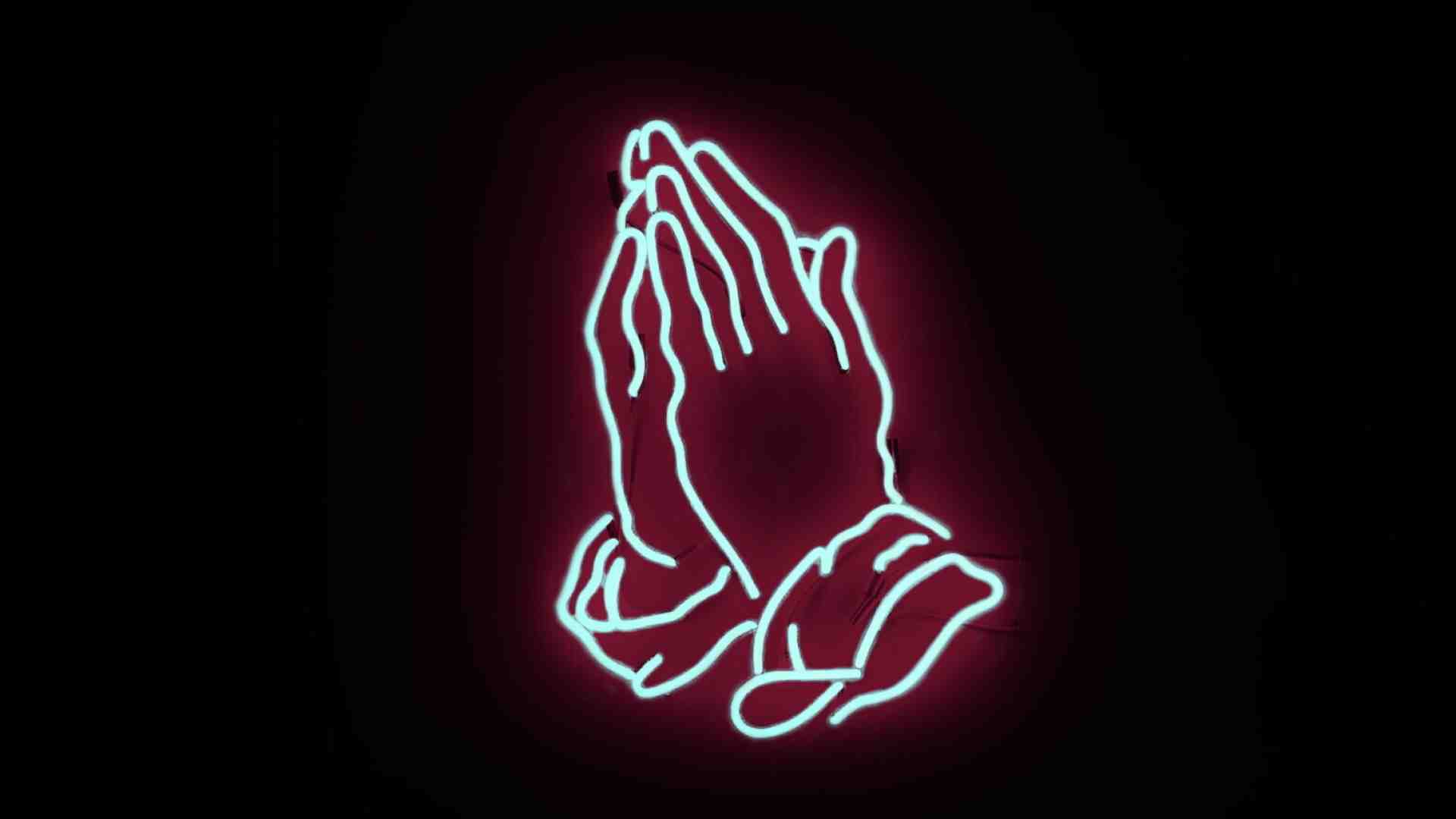 Nel 2023 tutto in chiesa mi disturba e mi sconforta