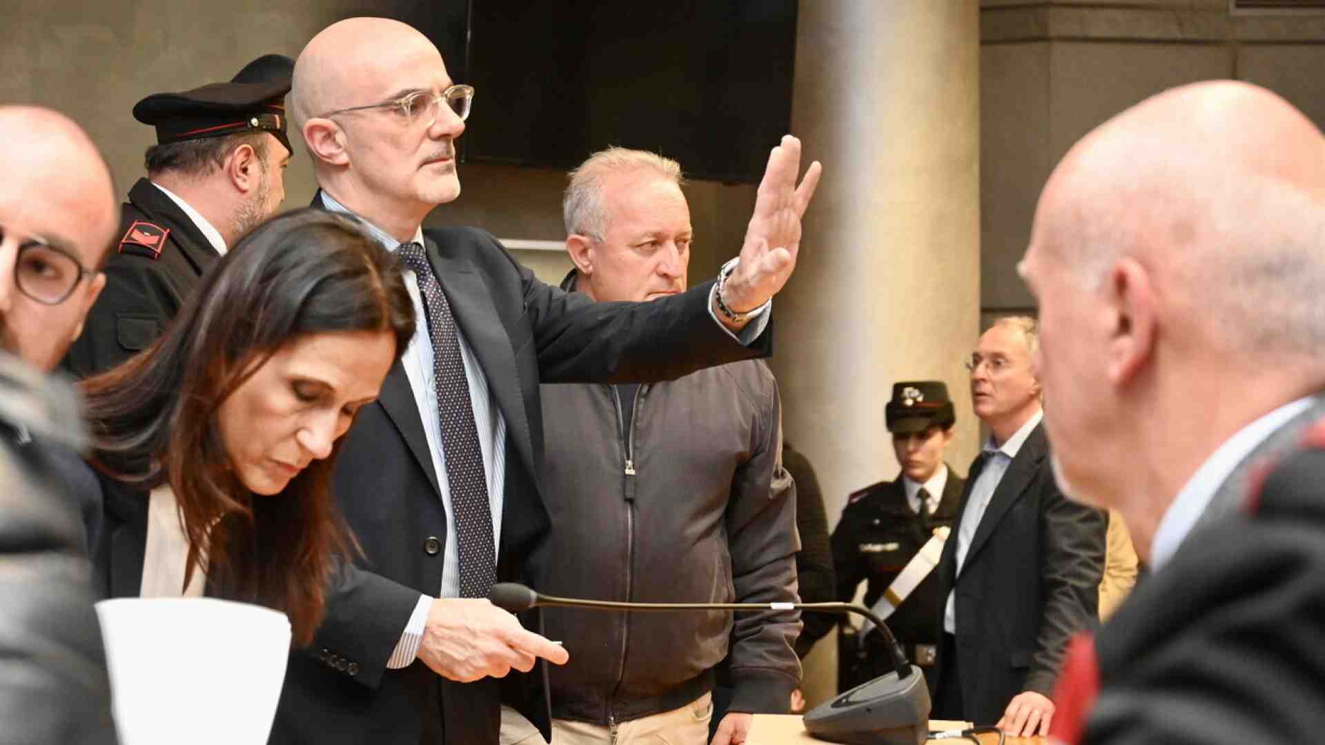 Perché la sentenza Rigopiano non è “una vergogna”