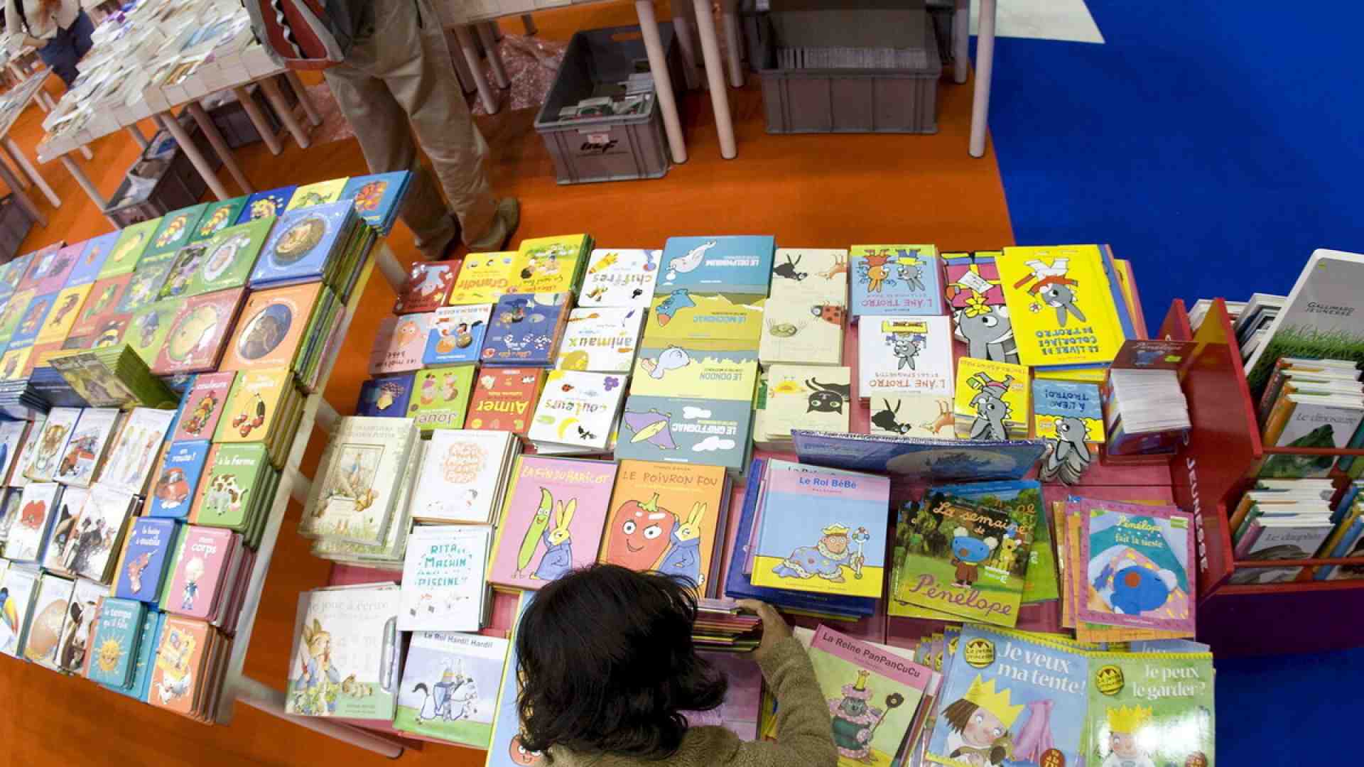 Un editore rifiuta i tagli ai libri di Roald Dahl