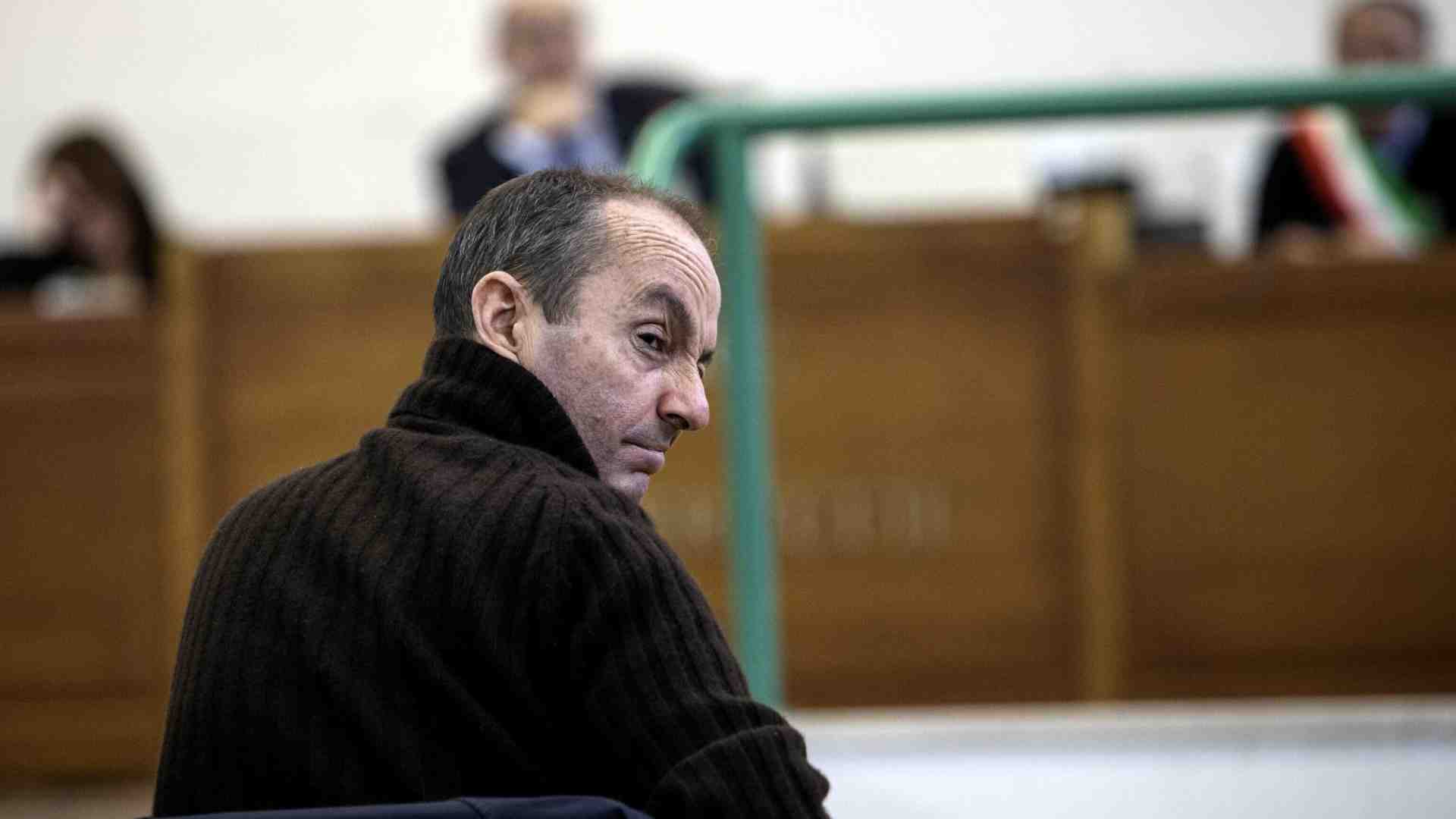 Dopo quindici anni di processo, ecco la confisca dei beni di Ciancimino. Che però "non è più pericoloso"